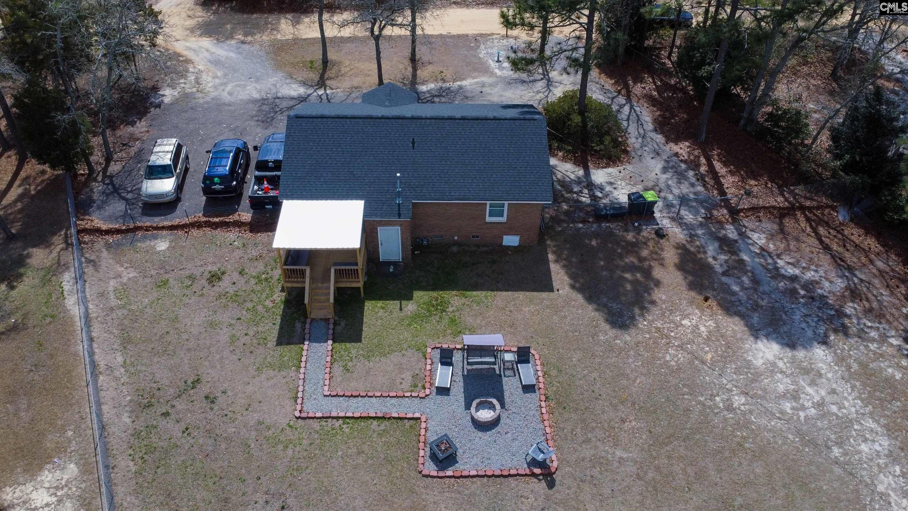 104 Howard Street Lexington, SC 29073-0000
