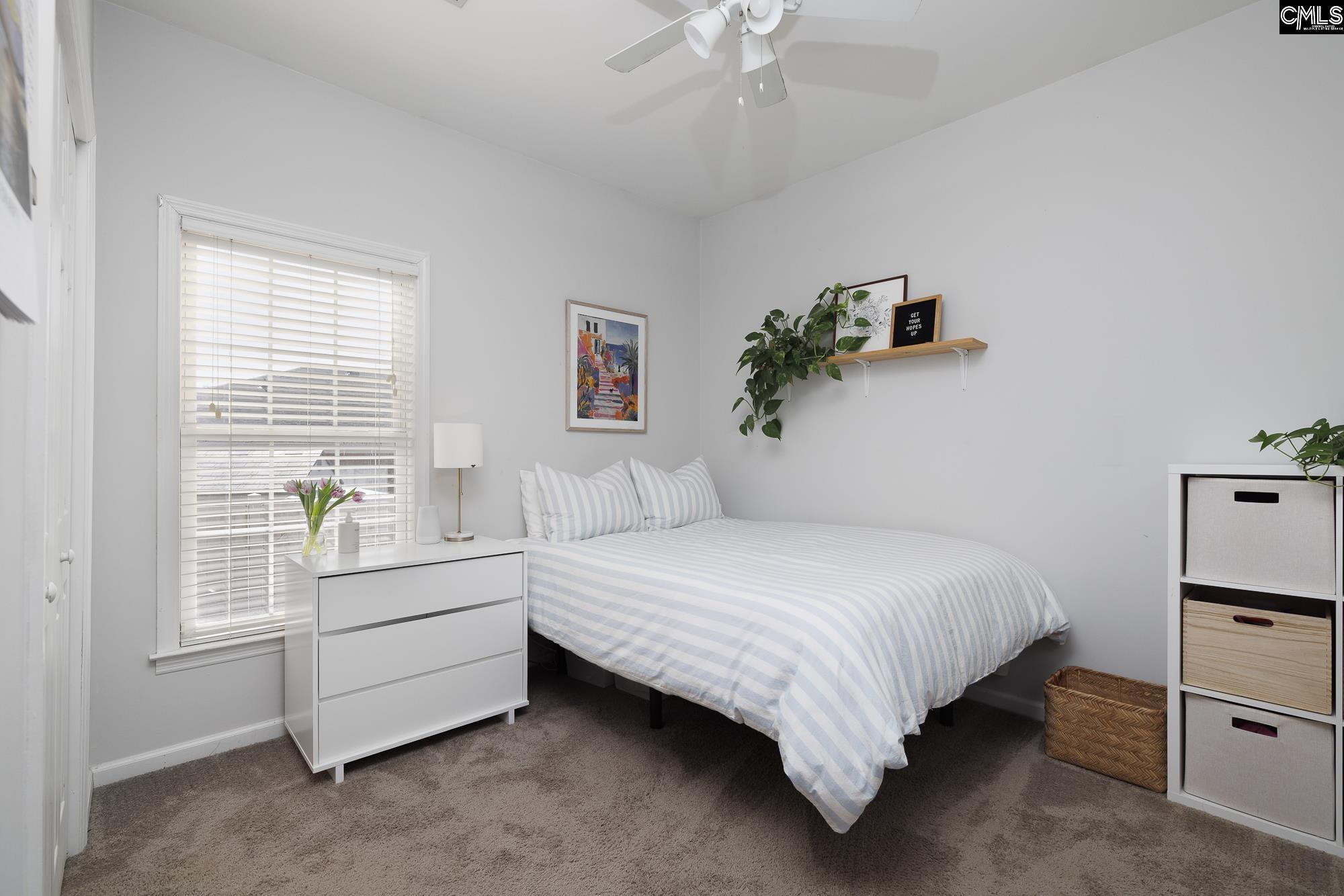 5 Tall Palmetto Lane Lexington, SC 29072