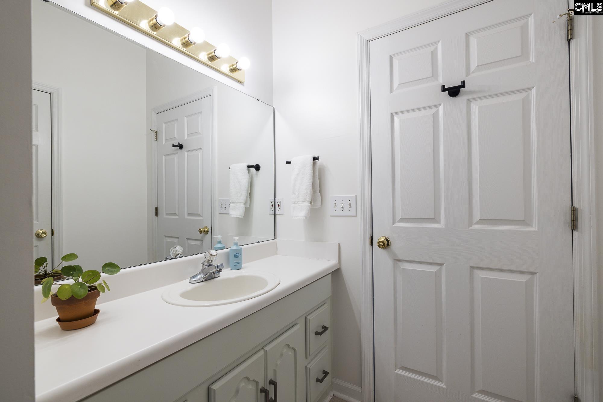 5 Tall Palmetto Lane Lexington, SC 29072