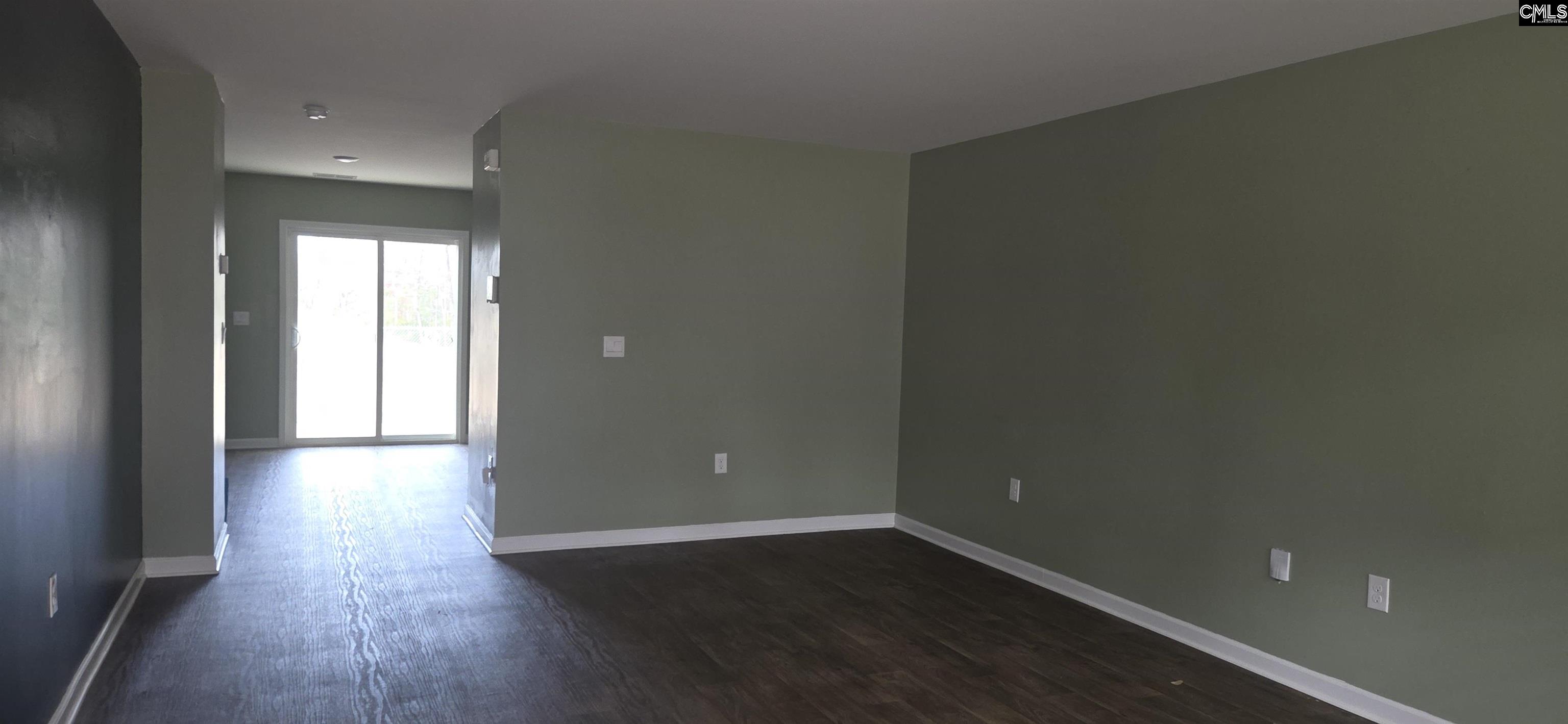 2183 Elmridge Road Columbia, SC 29209