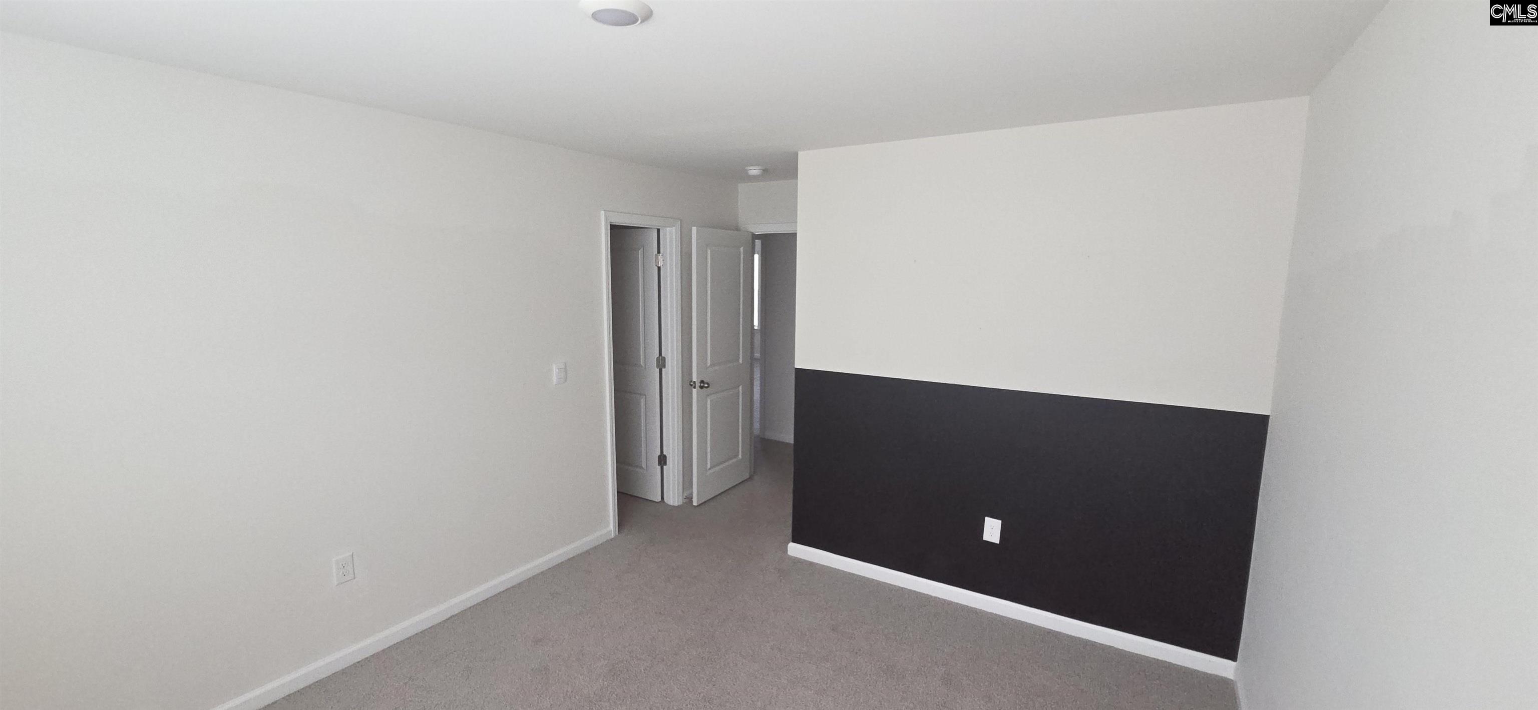 2183 Elmridge Road Columbia, SC 29209