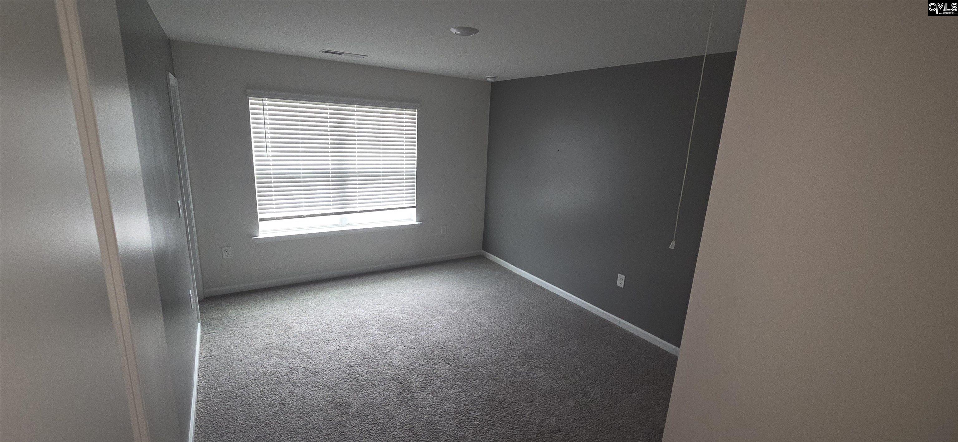 2183 Elmridge Road Columbia, SC 29209