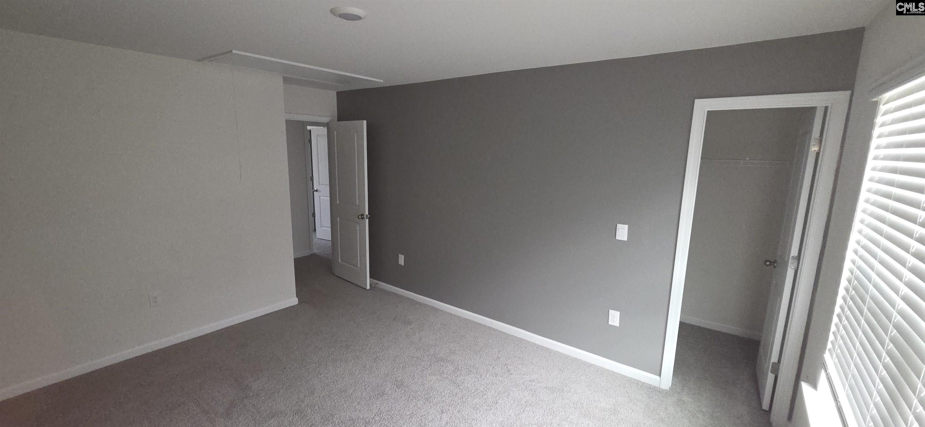 2183 Elmridge Road Columbia, SC 29209