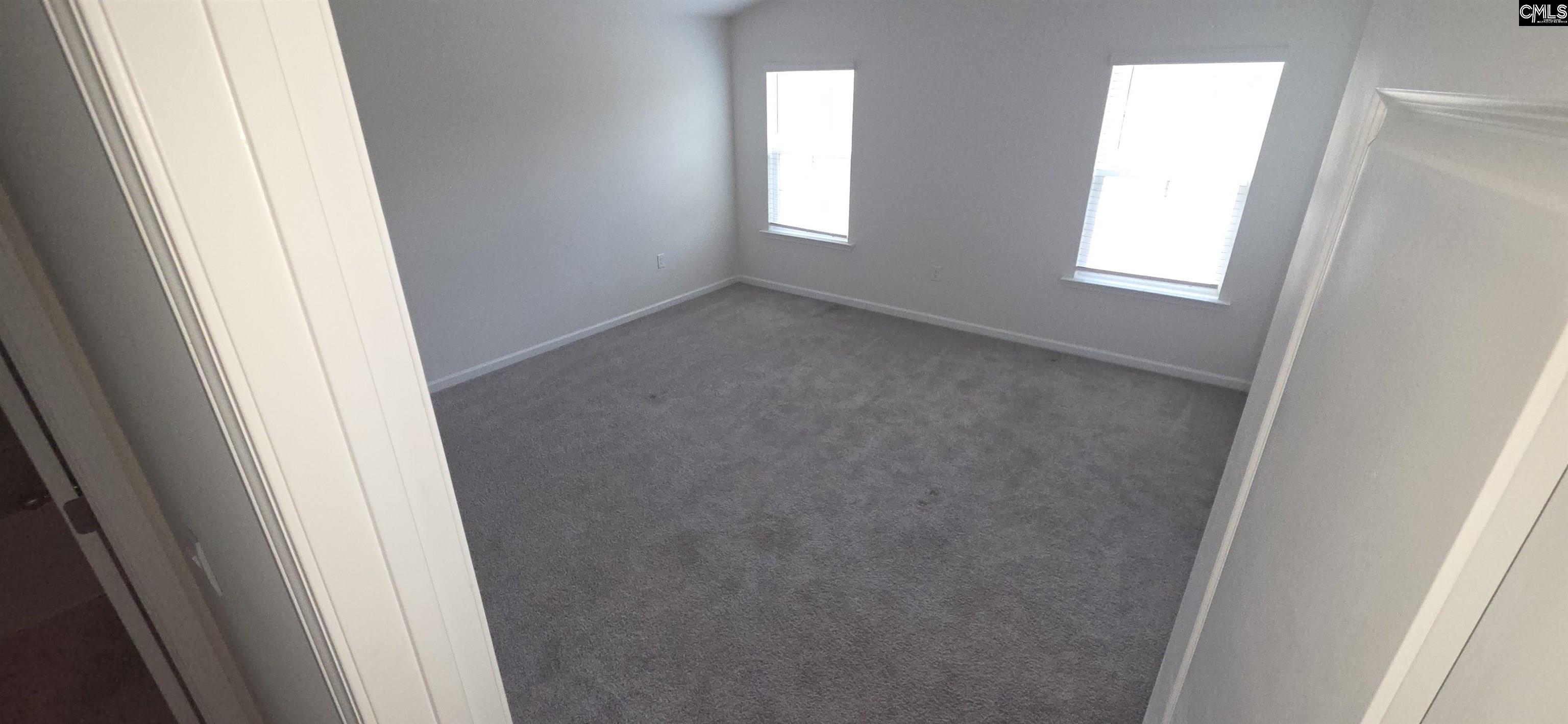 2183 Elmridge Road Columbia, SC 29209