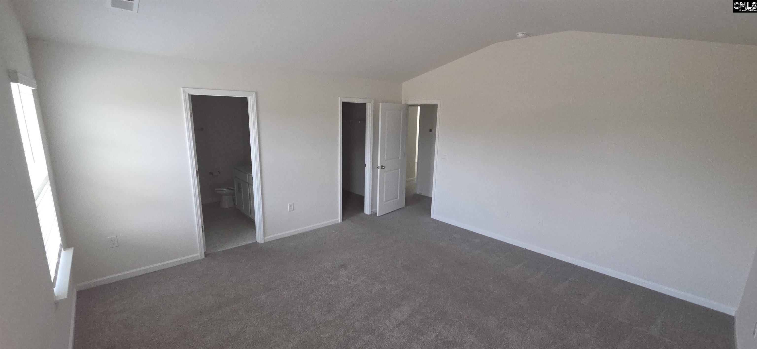 2183 Elmridge Road Columbia, SC 29209