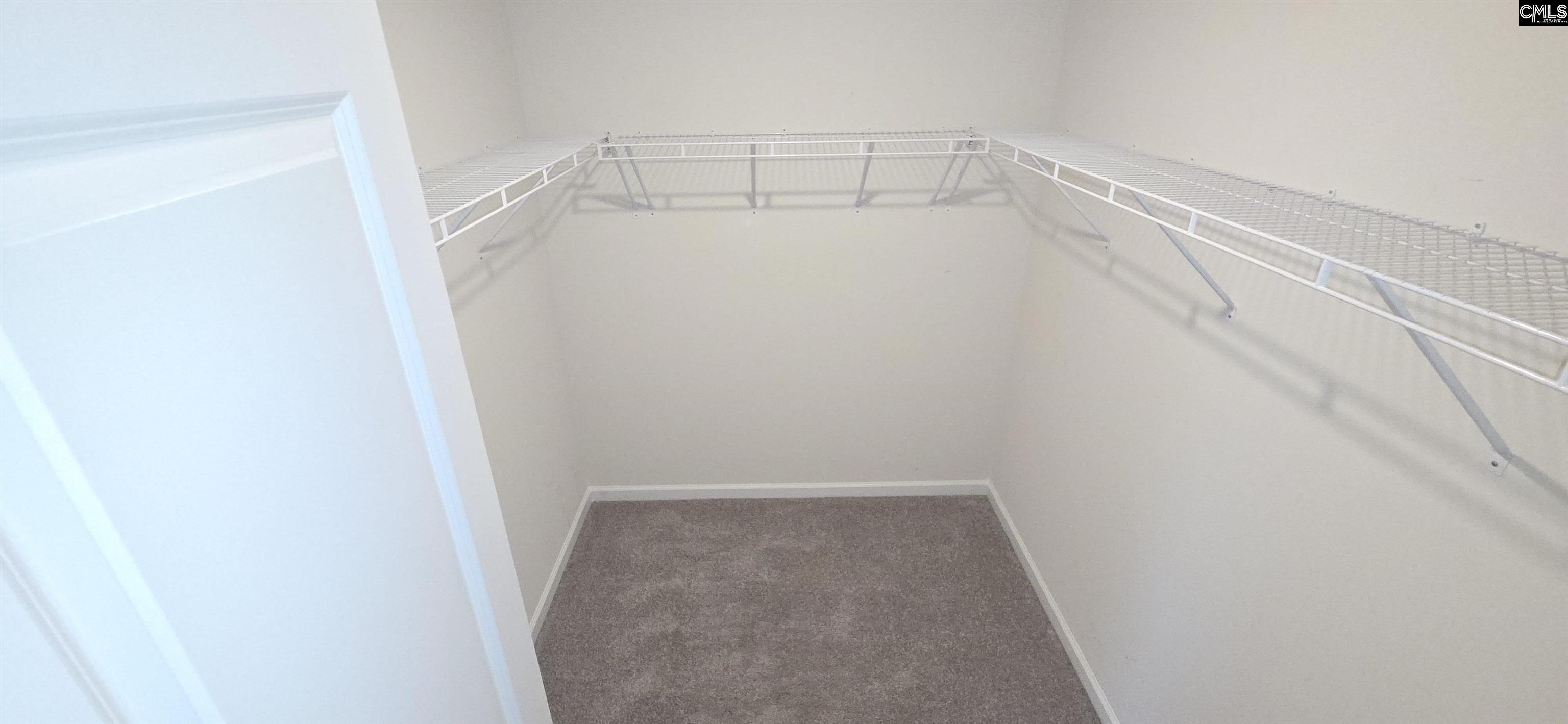 2183 Elmridge Road Columbia, SC 29209