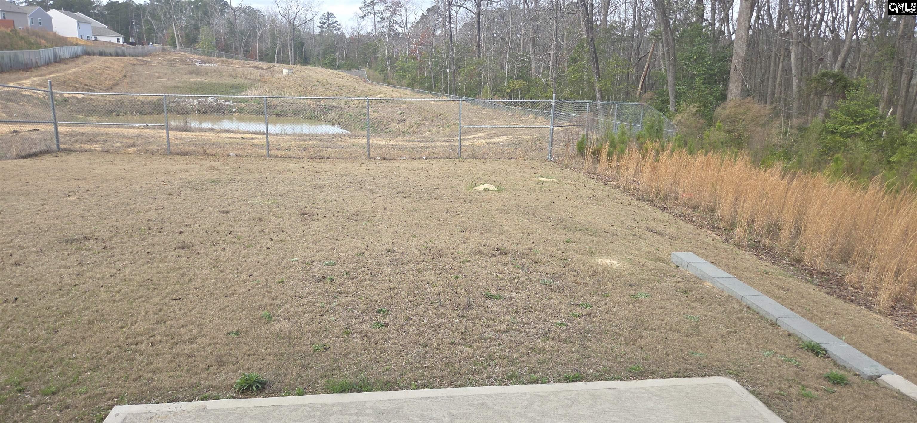 2183 Elmridge Road Columbia, SC 29209