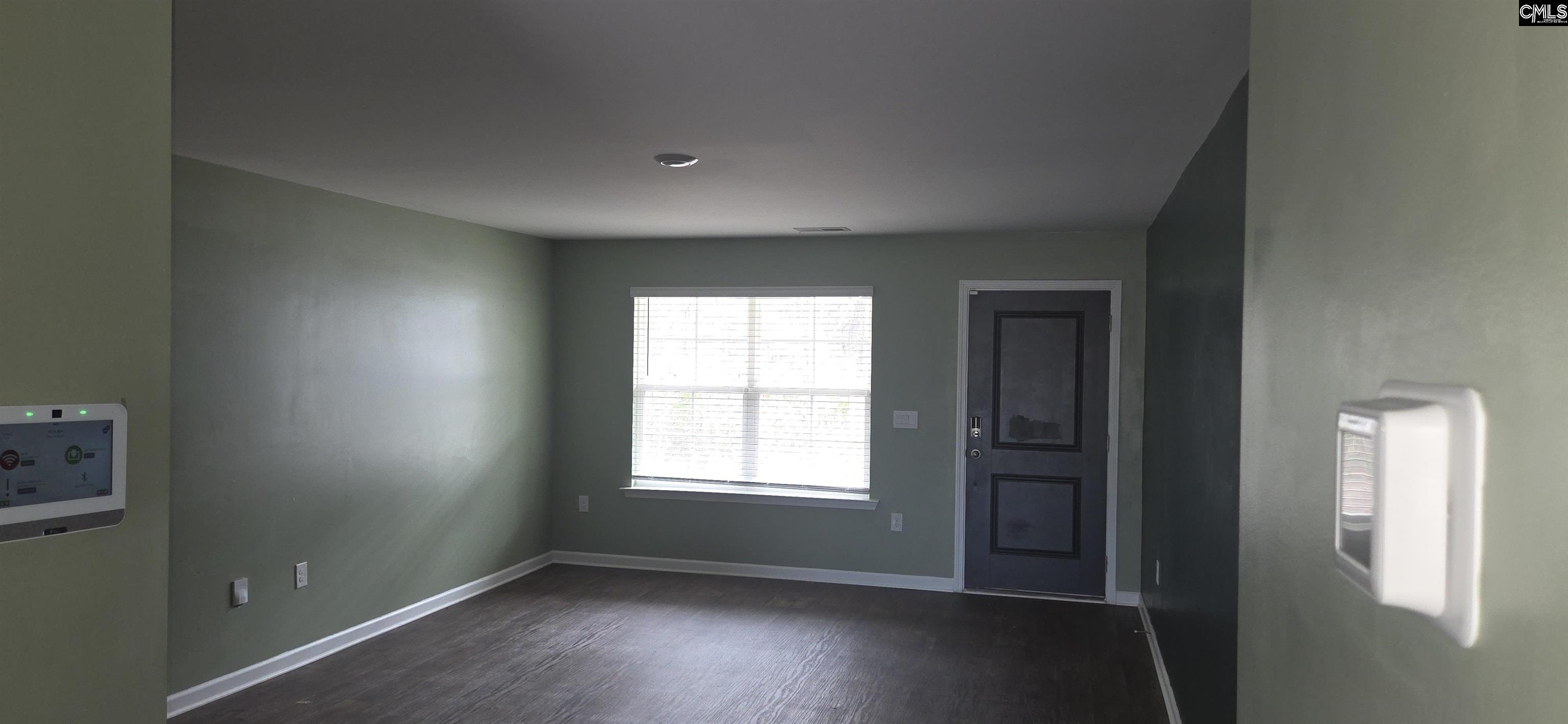 2183 Elmridge Road Columbia, SC 29209
