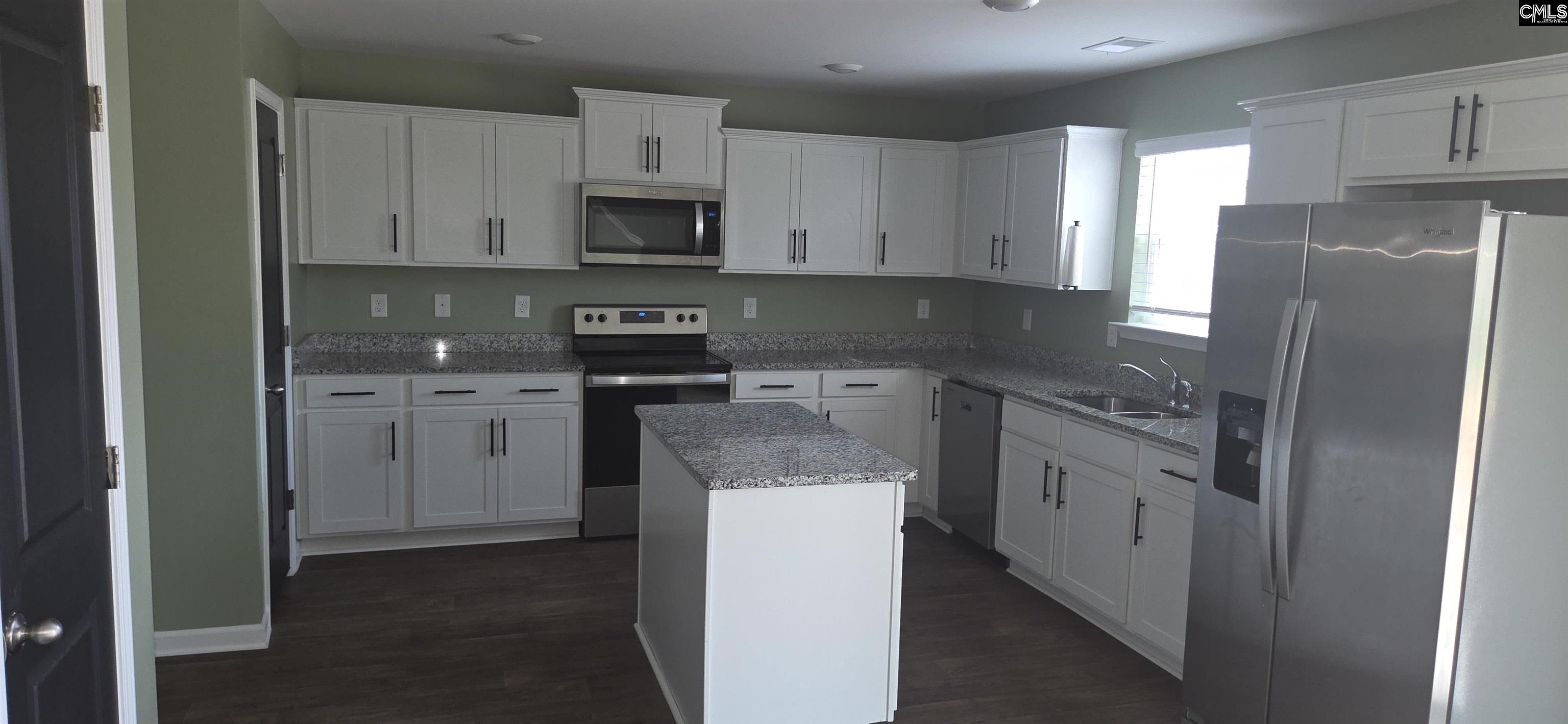 2183 Elmridge Road Columbia, SC 29209