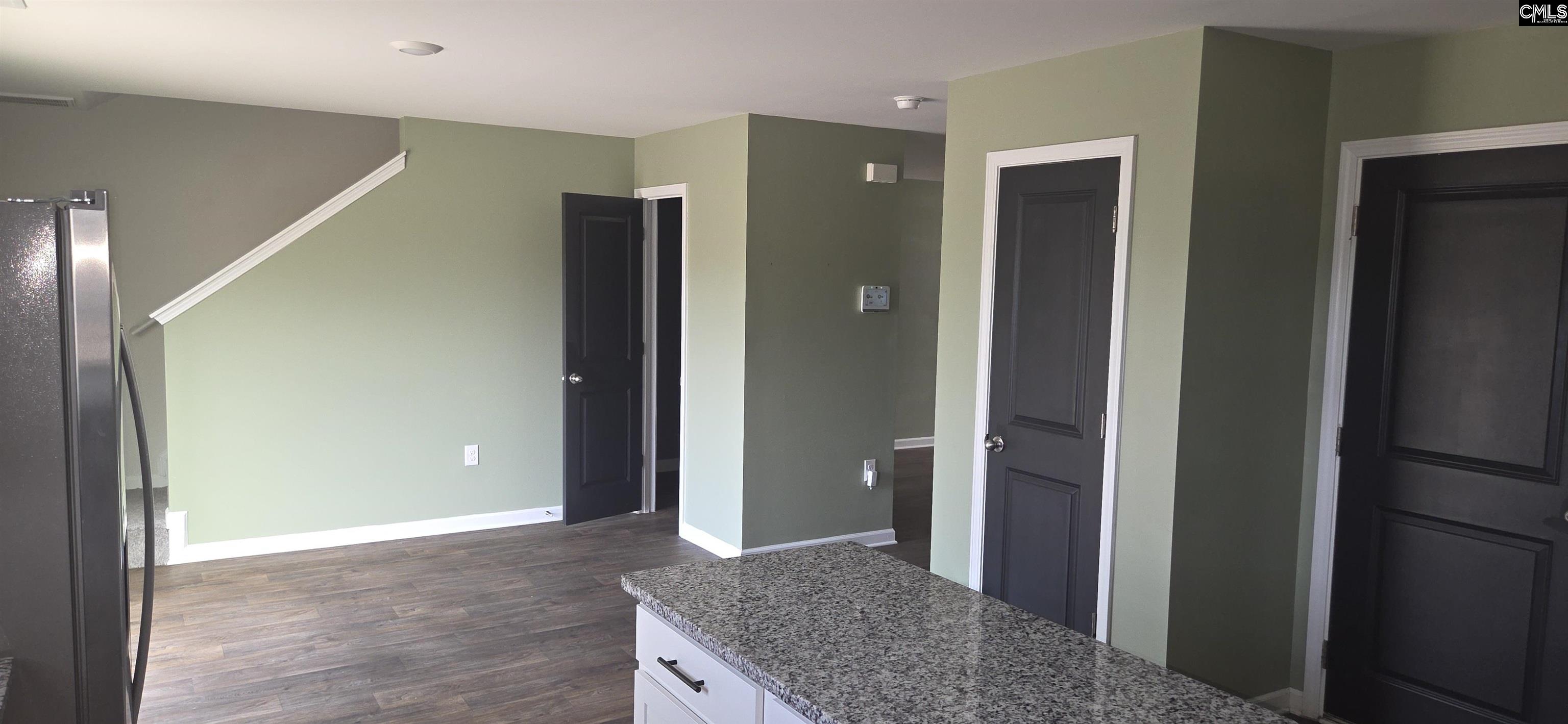 2183 Elmridge Road Columbia, SC 29209