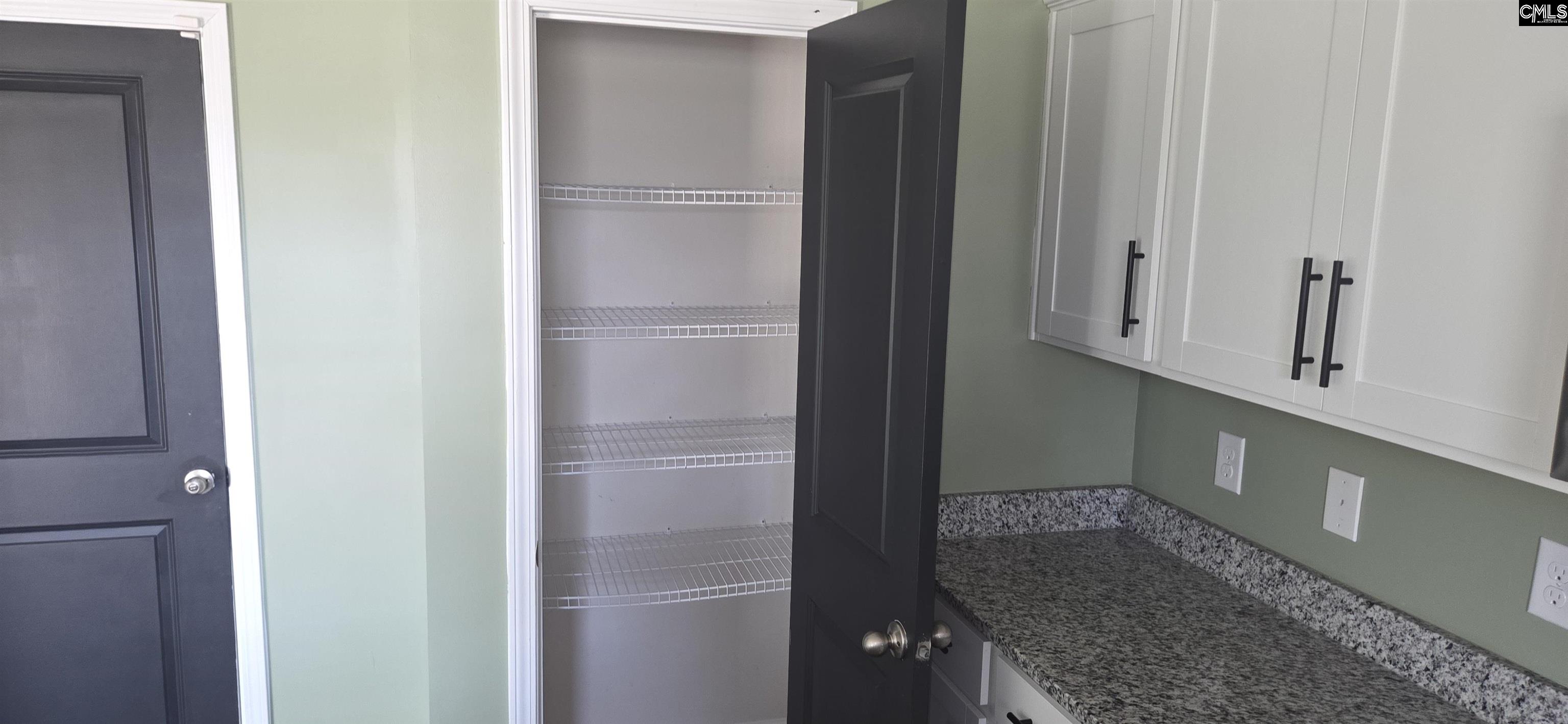 2183 Elmridge Road Columbia, SC 29209