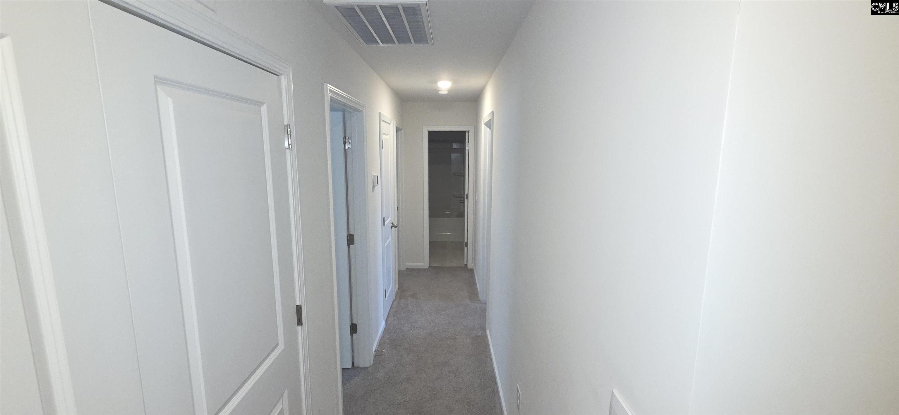 2183 Elmridge Road Columbia, SC 29209