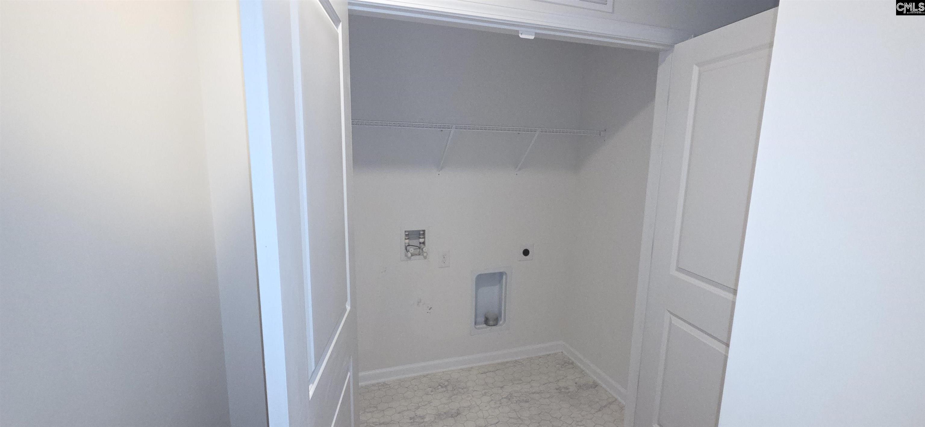 2183 Elmridge Road Columbia, SC 29209