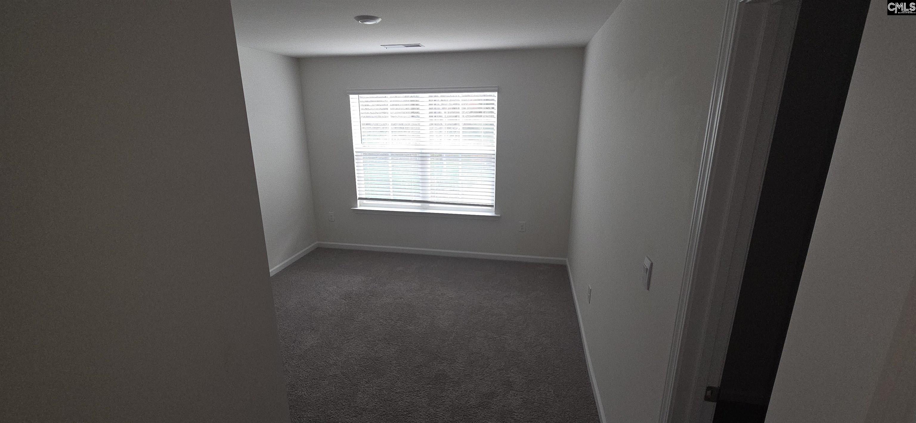 2183 Elmridge Road Columbia, SC 29209