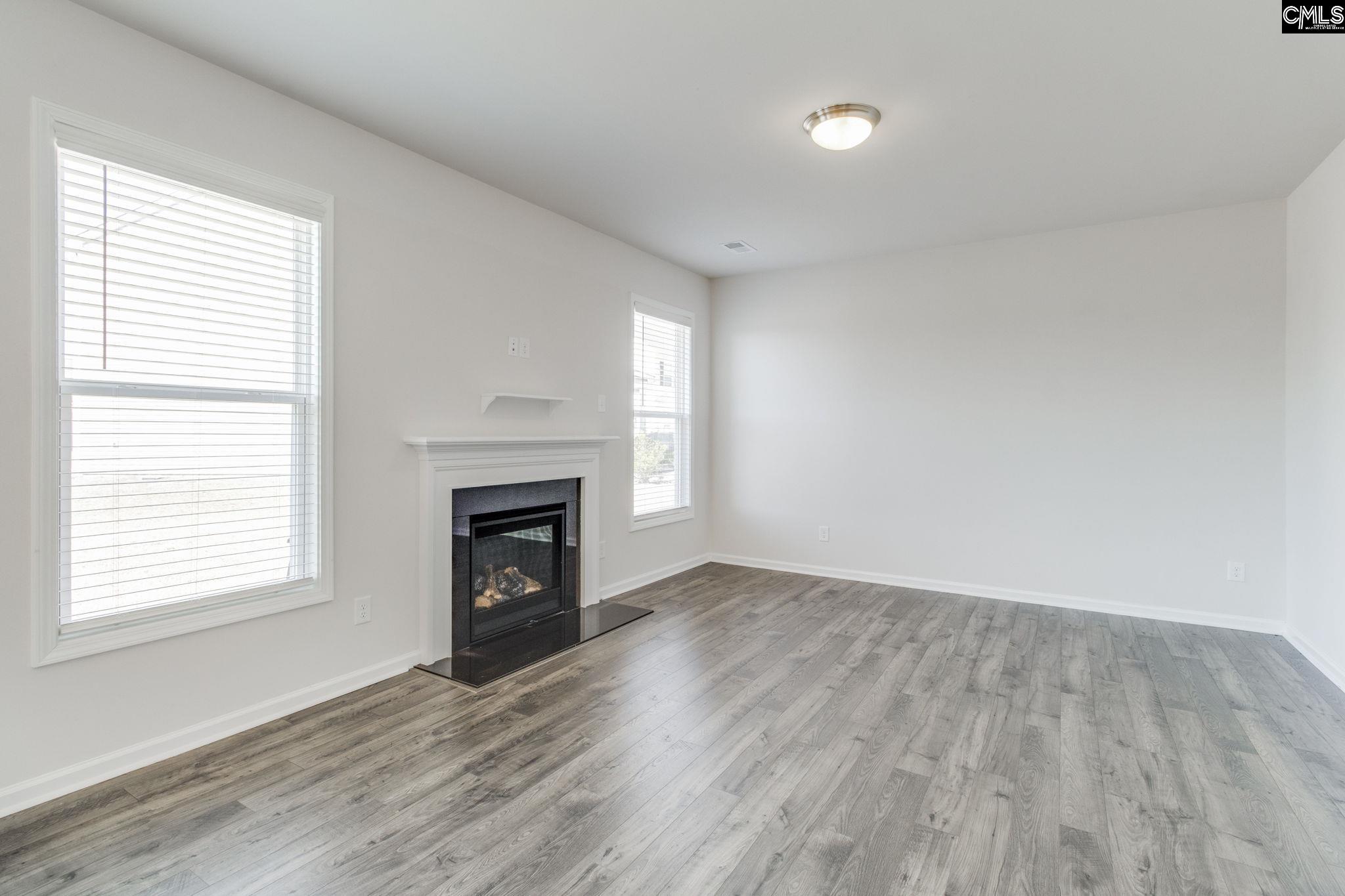 73 Preakness Stakes Drive Lugoff, SC 29078