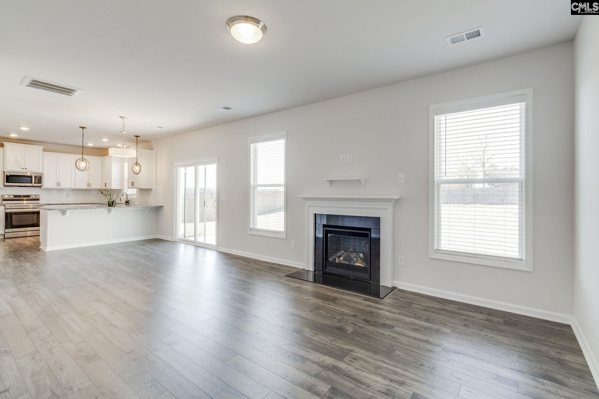 73 Preakness Stakes Drive Lugoff, SC 29078