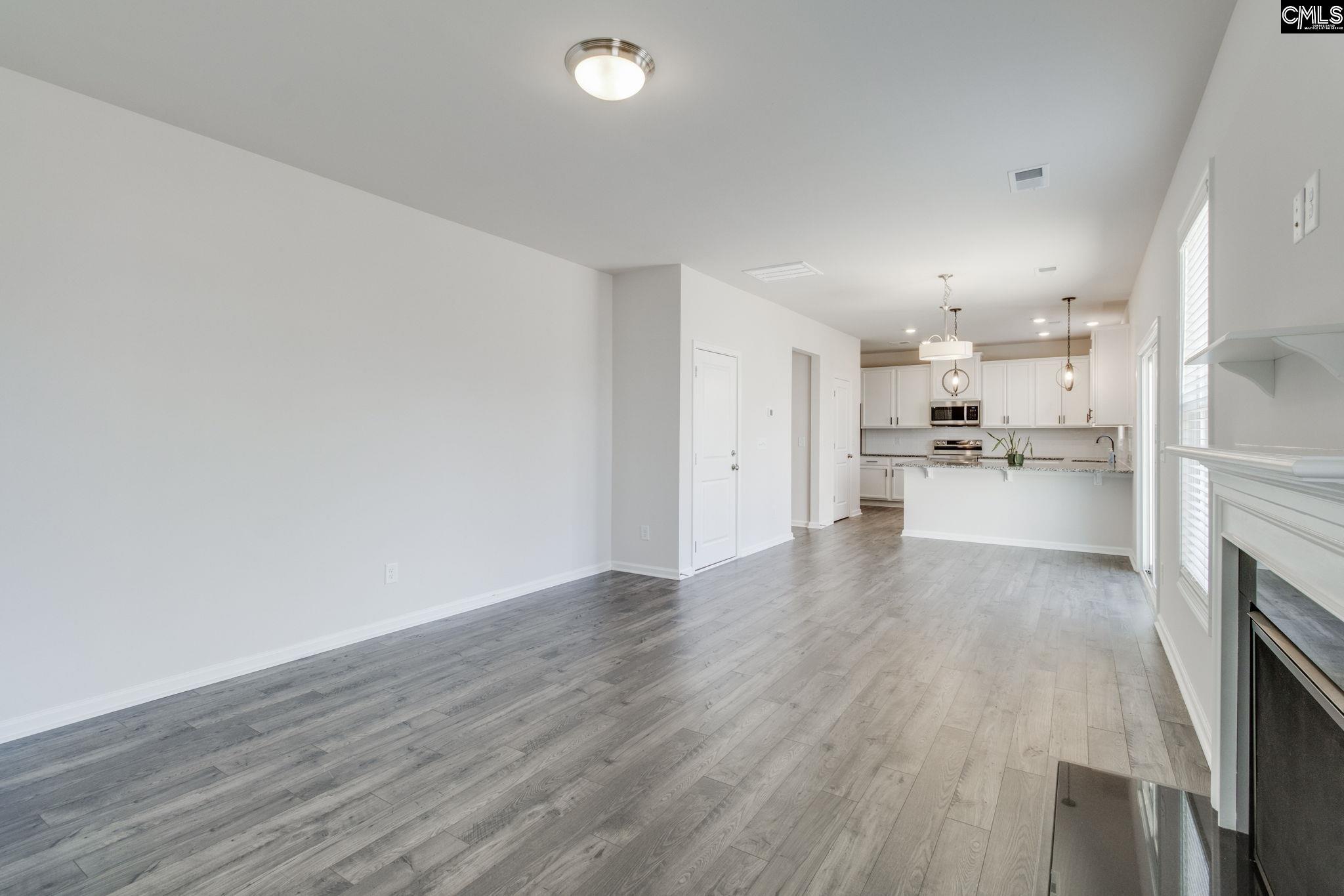 73 Preakness Stakes Drive Lugoff, SC 29078