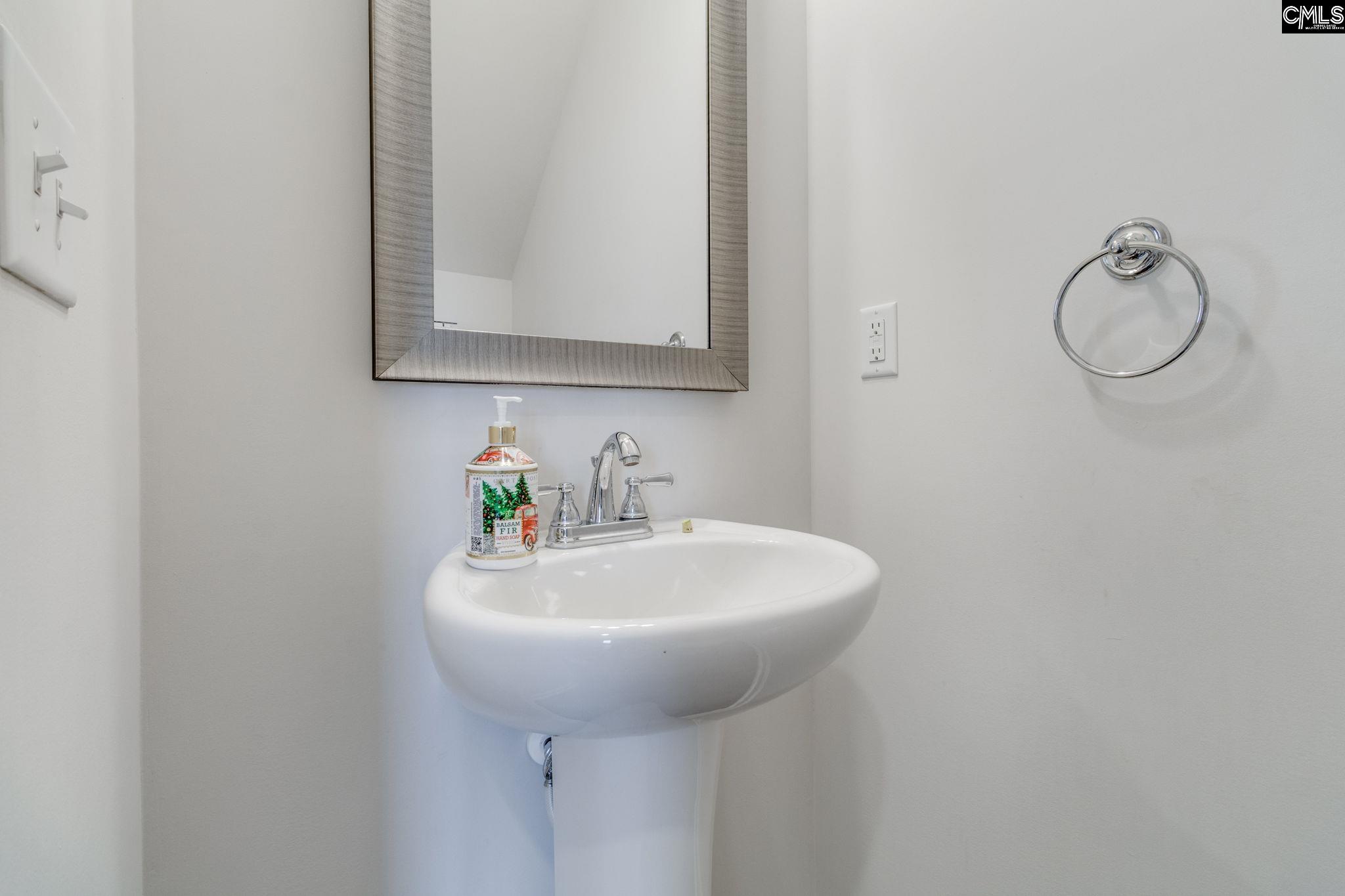 73 Preakness Stakes Drive Lugoff, SC 29078