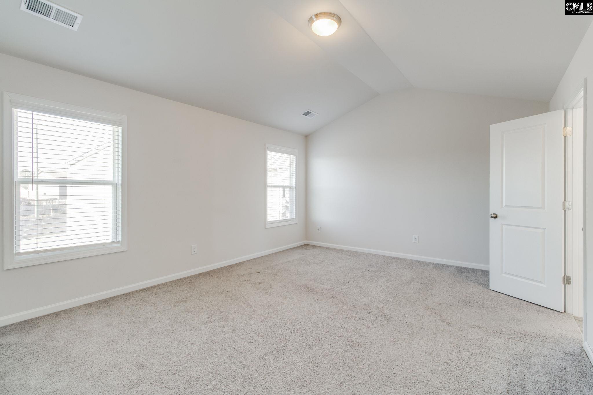 73 Preakness Stakes Drive Lugoff, SC 29078