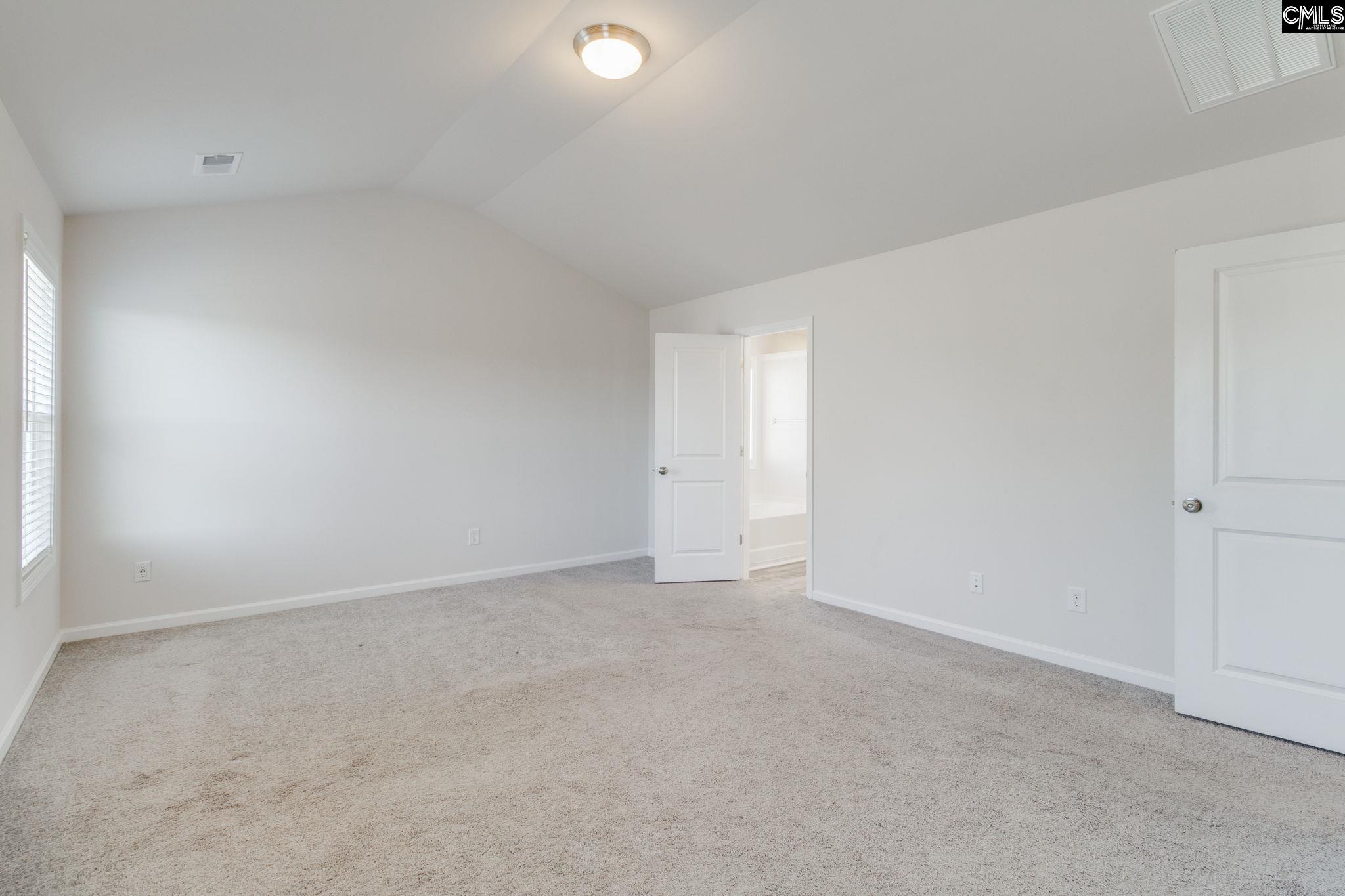 73 Preakness Stakes Drive Lugoff, SC 29078