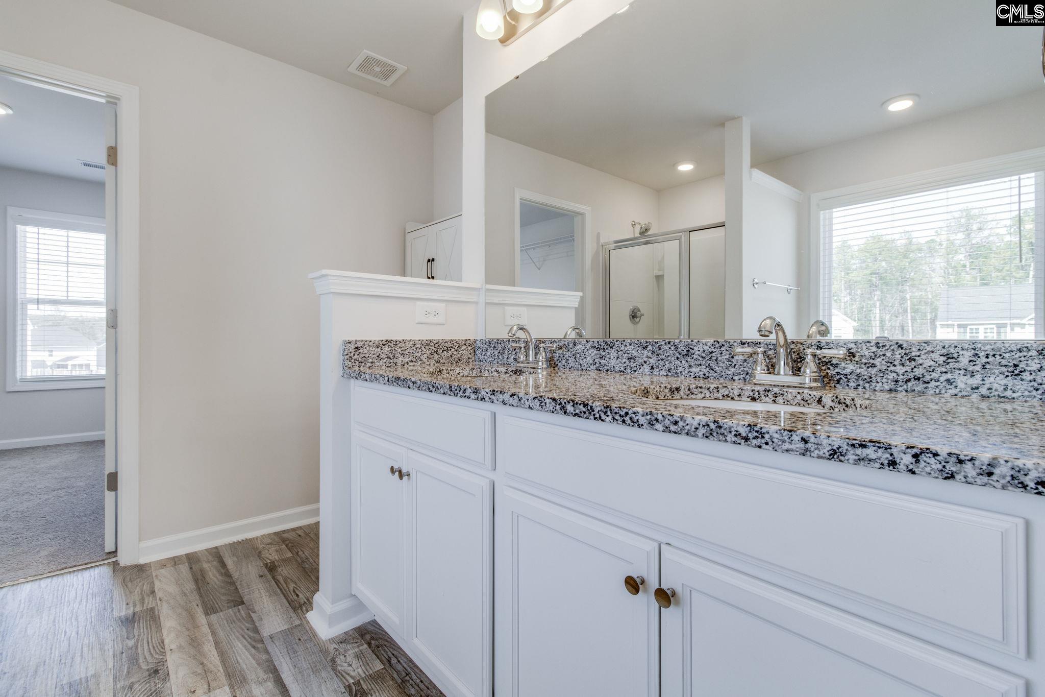 73 Preakness Stakes Drive Lugoff, SC 29078