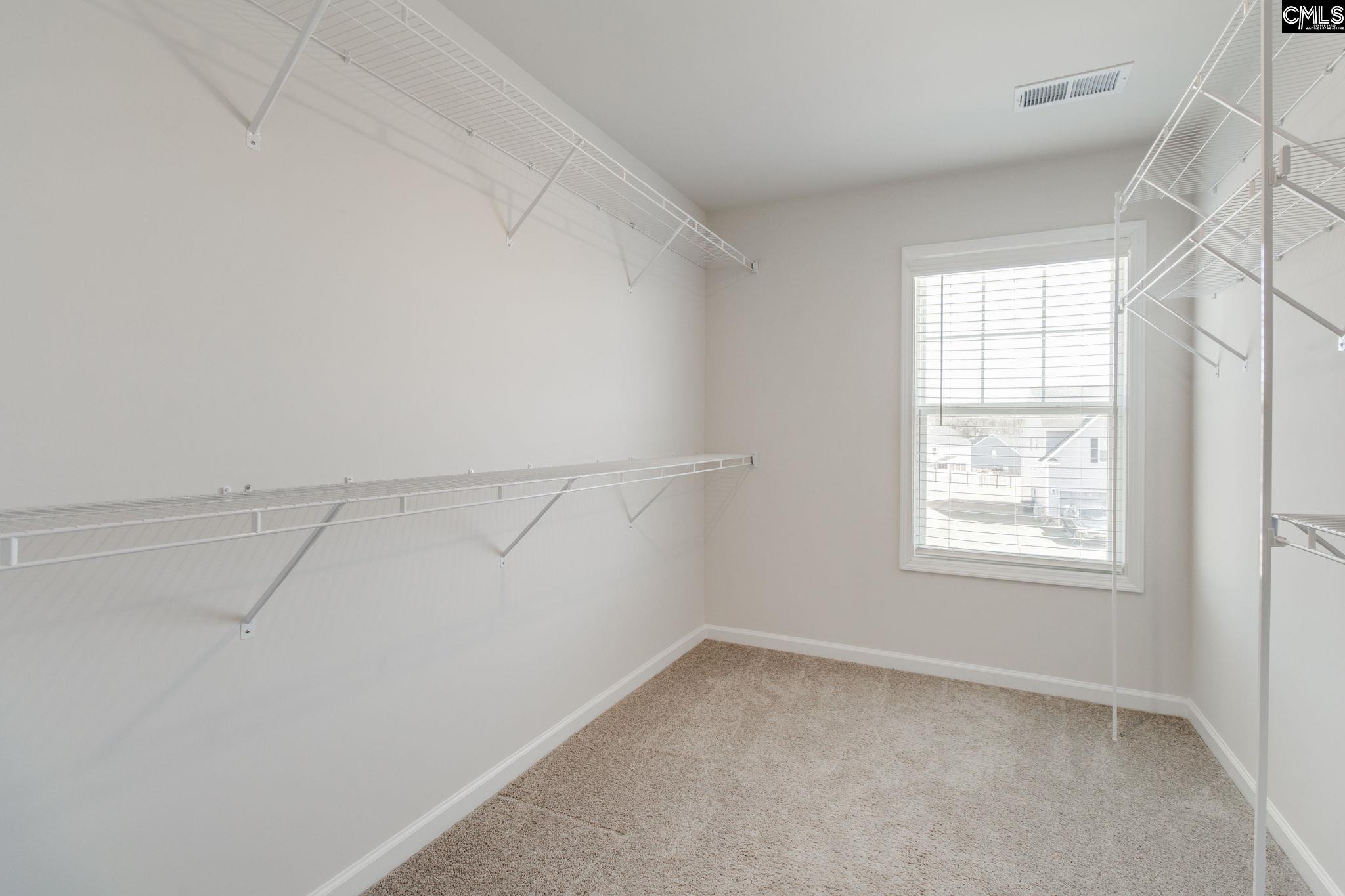 73 Preakness Stakes Drive Lugoff, SC 29078