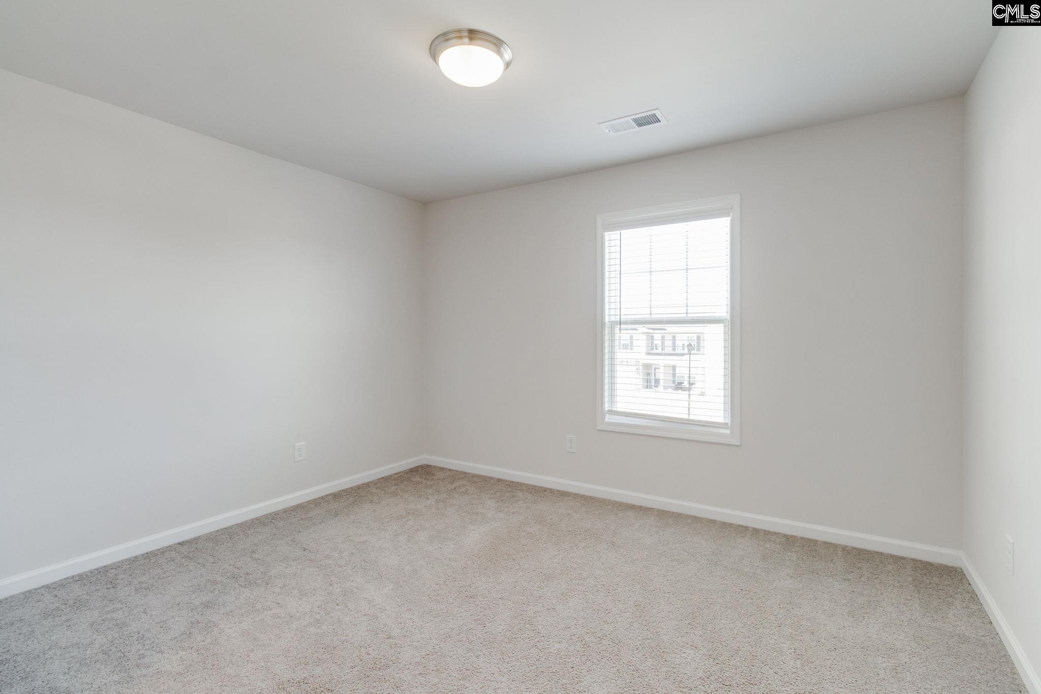 73 Preakness Stakes Drive Lugoff, SC 29078