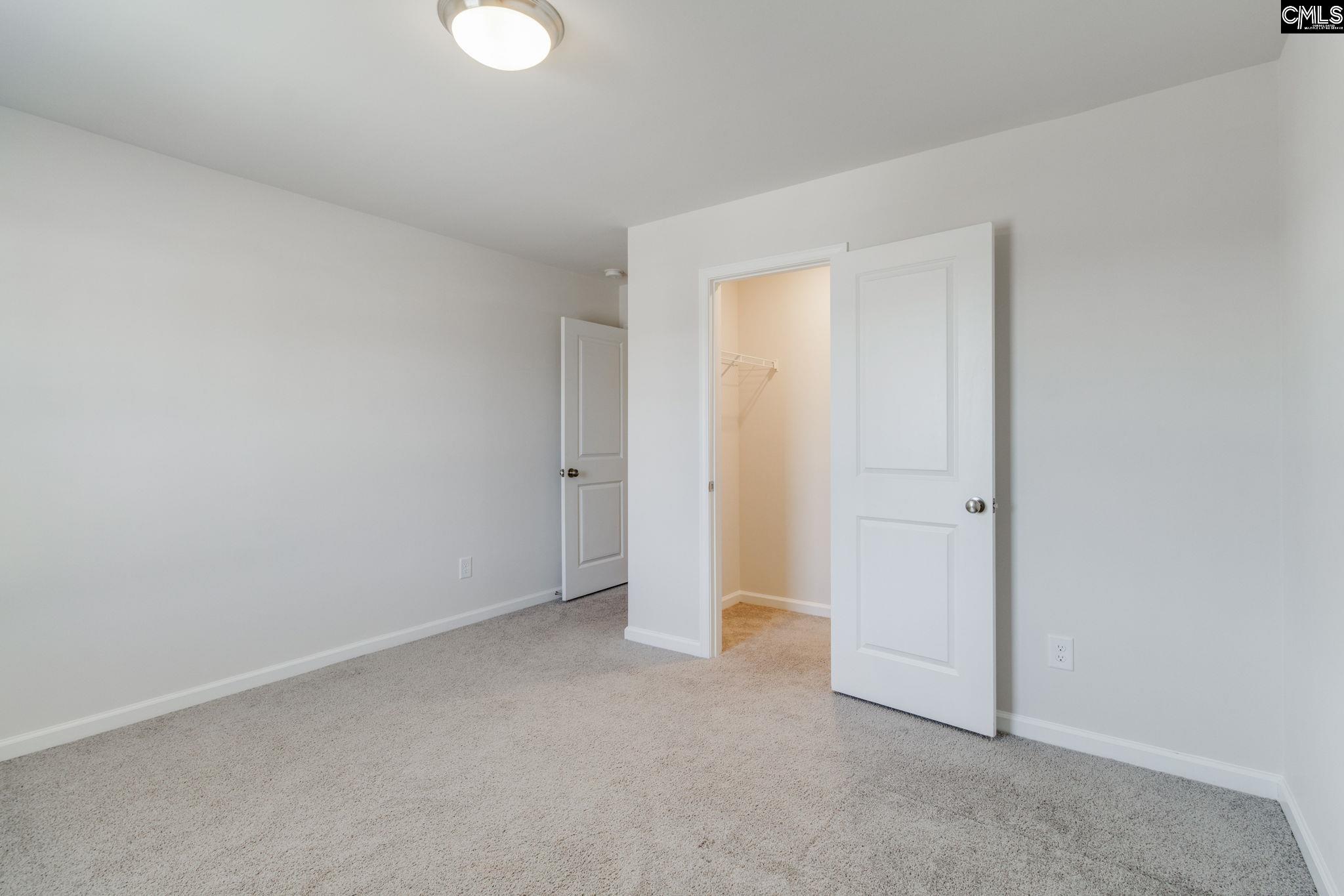 73 Preakness Stakes Drive Lugoff, SC 29078