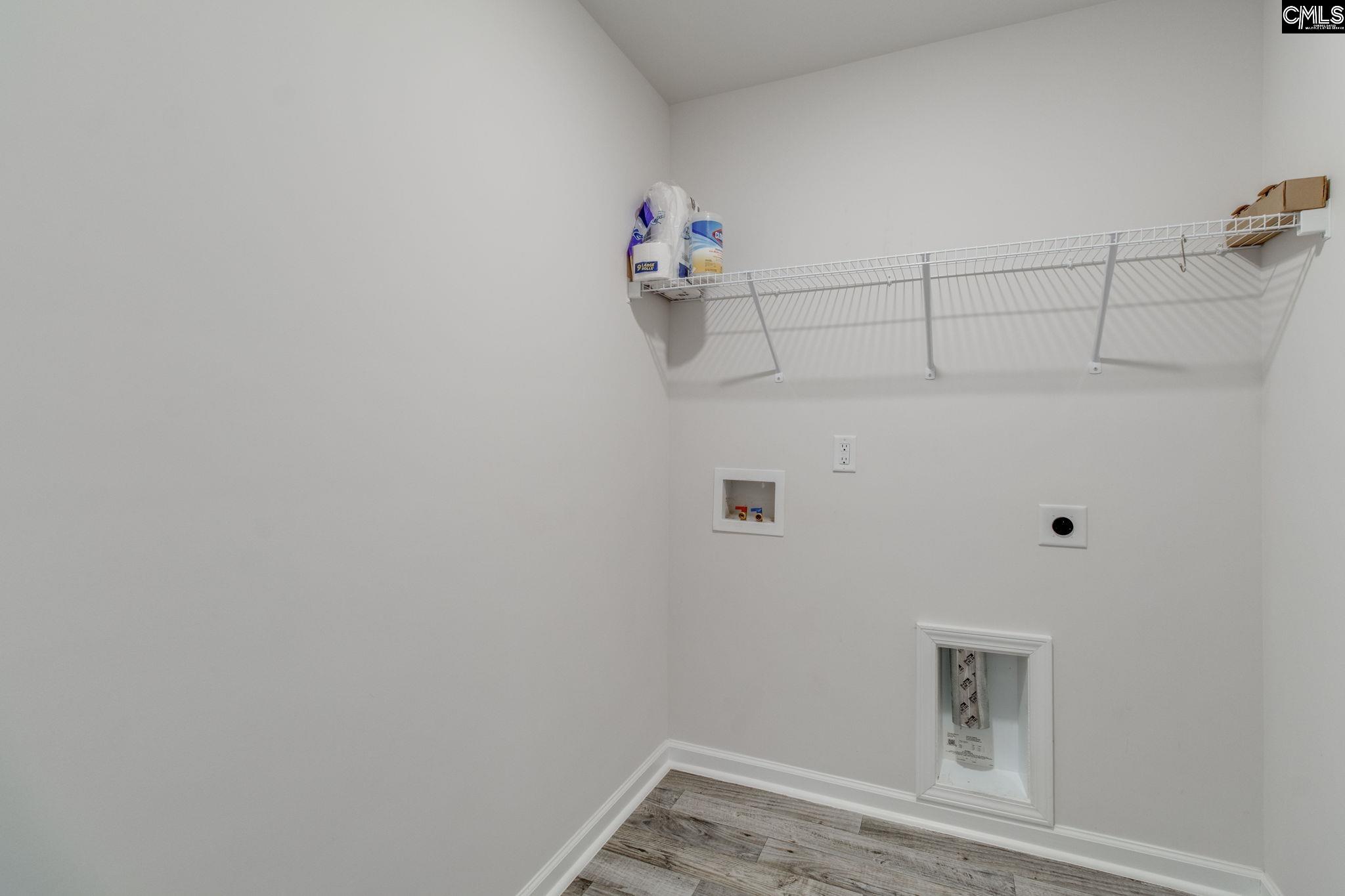73 Preakness Stakes Drive Lugoff, SC 29078