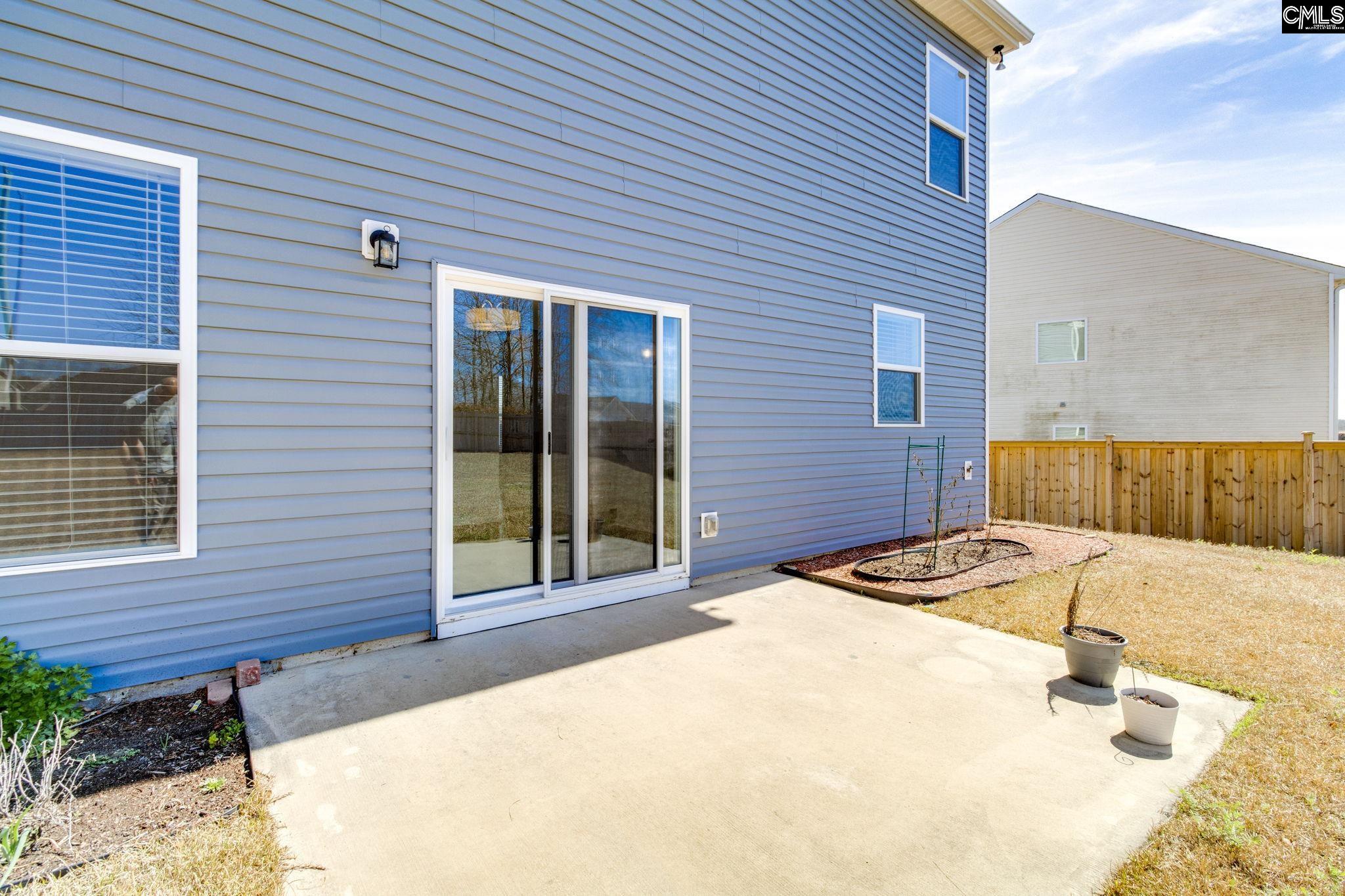 73 Preakness Stakes Drive Lugoff, SC 29078