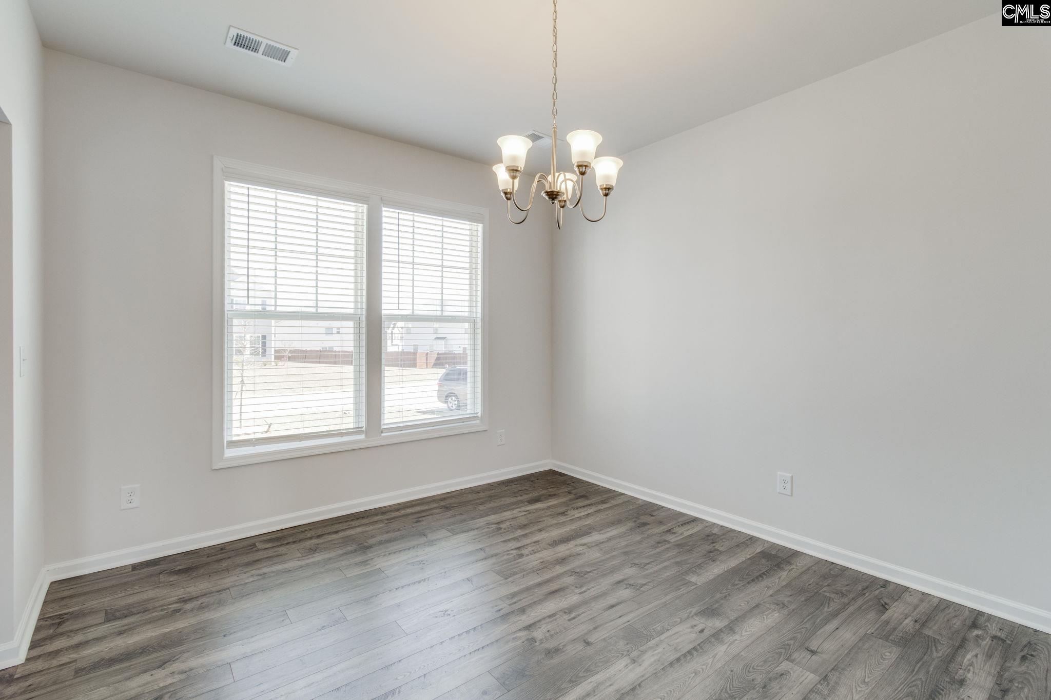 73 Preakness Stakes Drive Lugoff, SC 29078