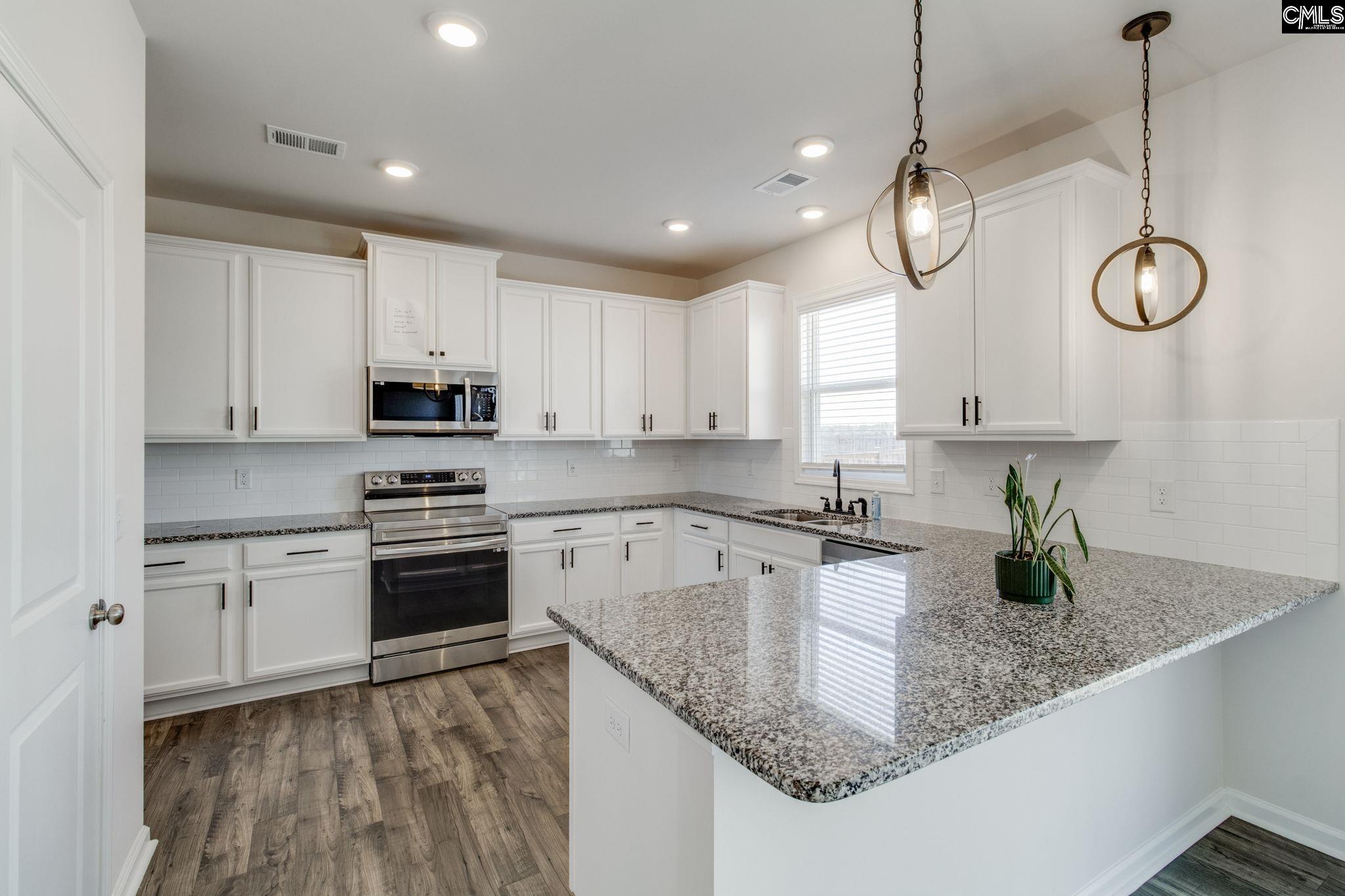 73 Preakness Stakes Drive Lugoff, SC 29078