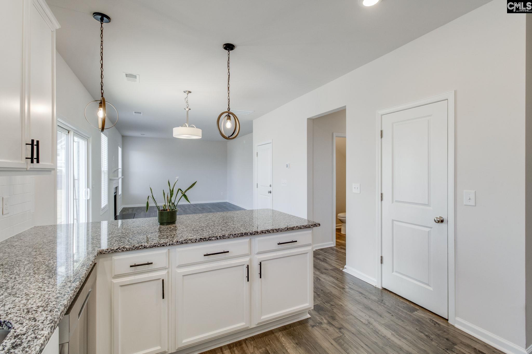 73 Preakness Stakes Drive Lugoff, SC 29078