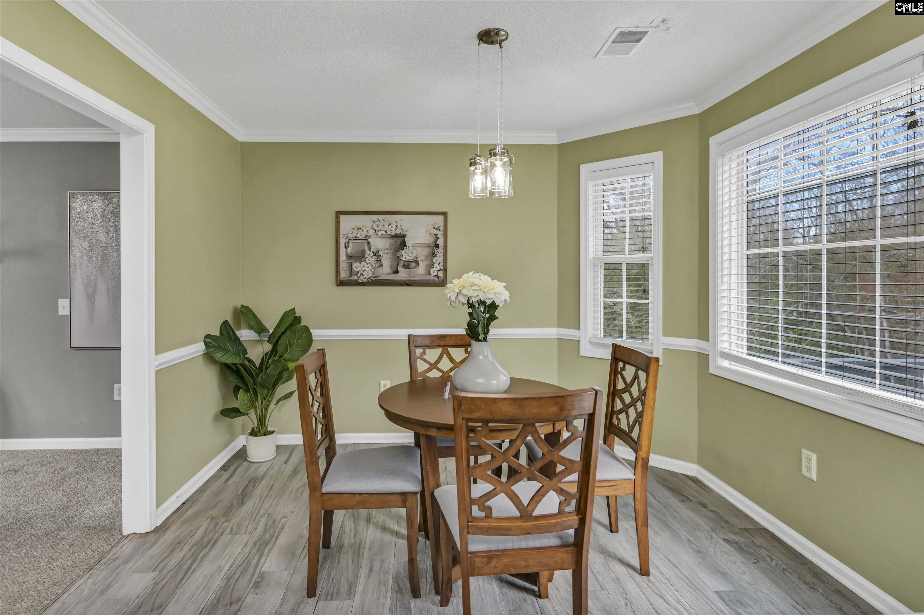 269 Mossborough Drive Lexington, SC 29073