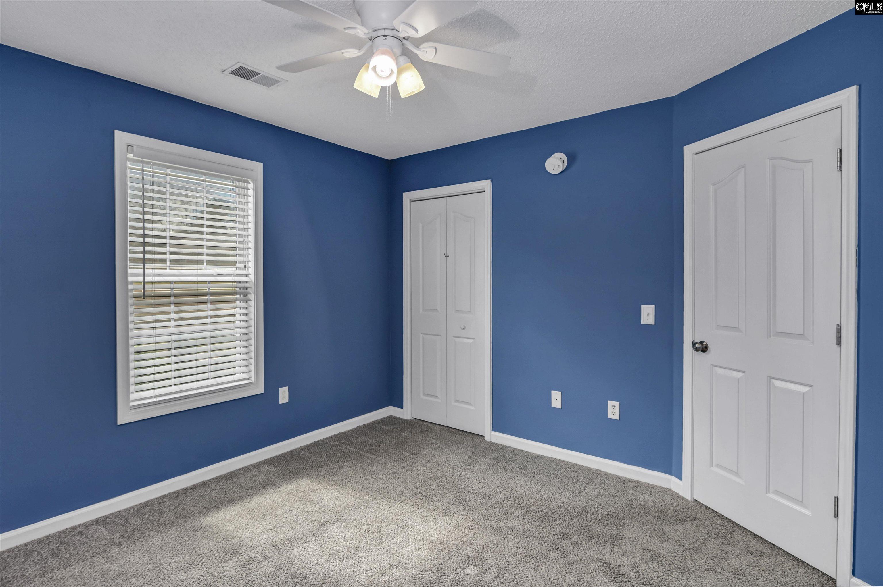 269 Mossborough Drive Lexington, SC 29073