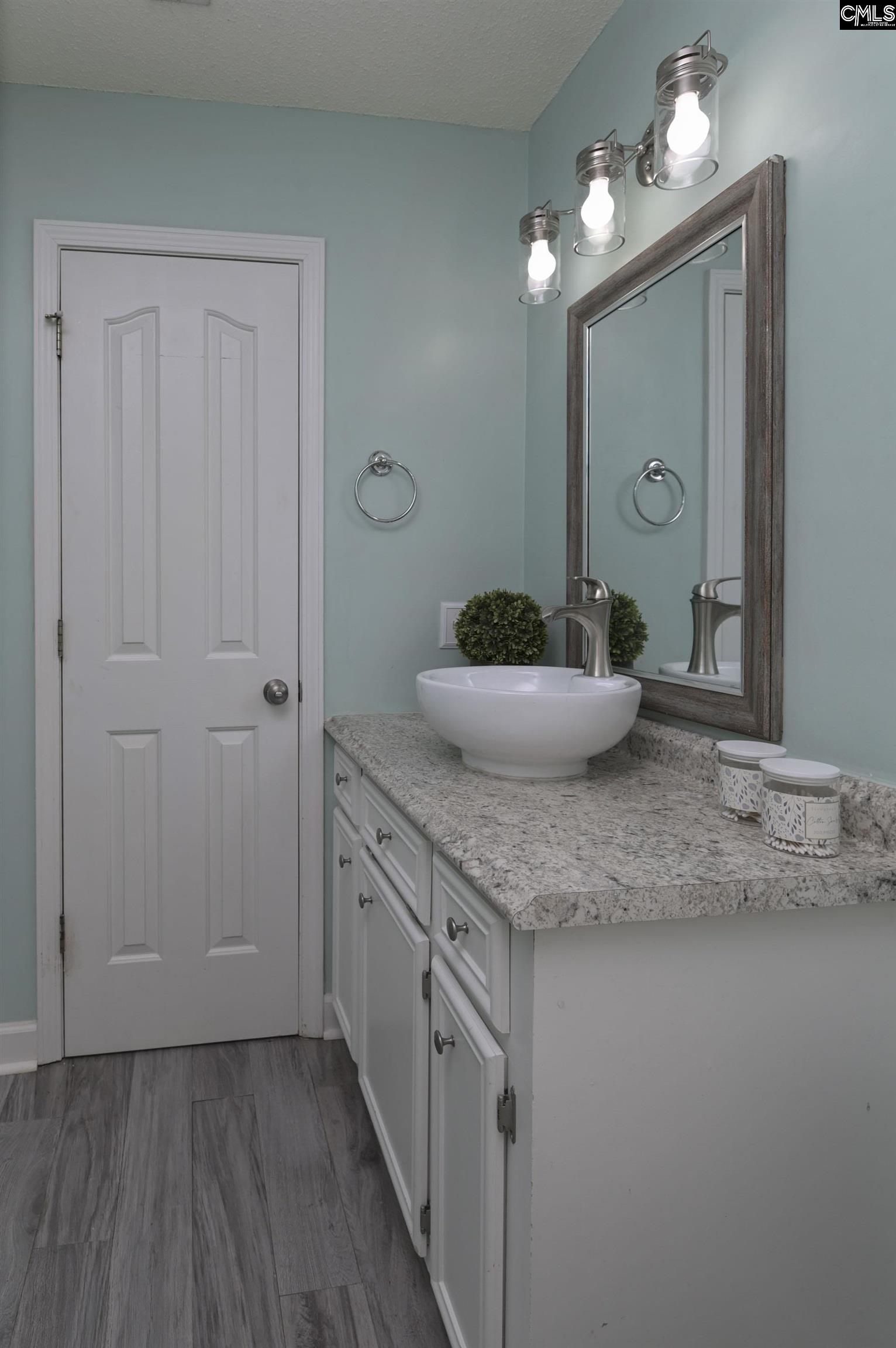 269 Mossborough Drive Lexington, SC 29073