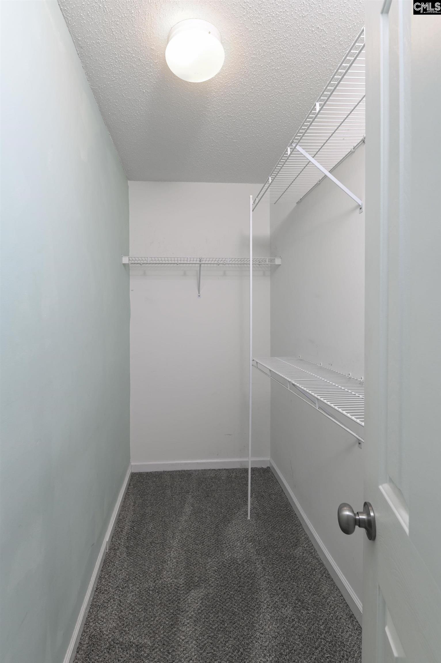 269 Mossborough Drive Lexington, SC 29073