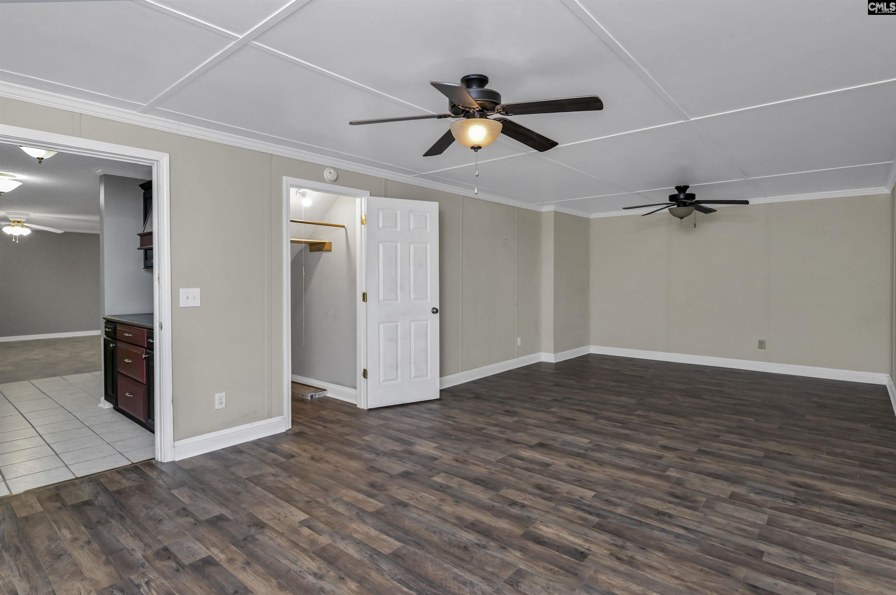 269 Mossborough Drive Lexington, SC 29073