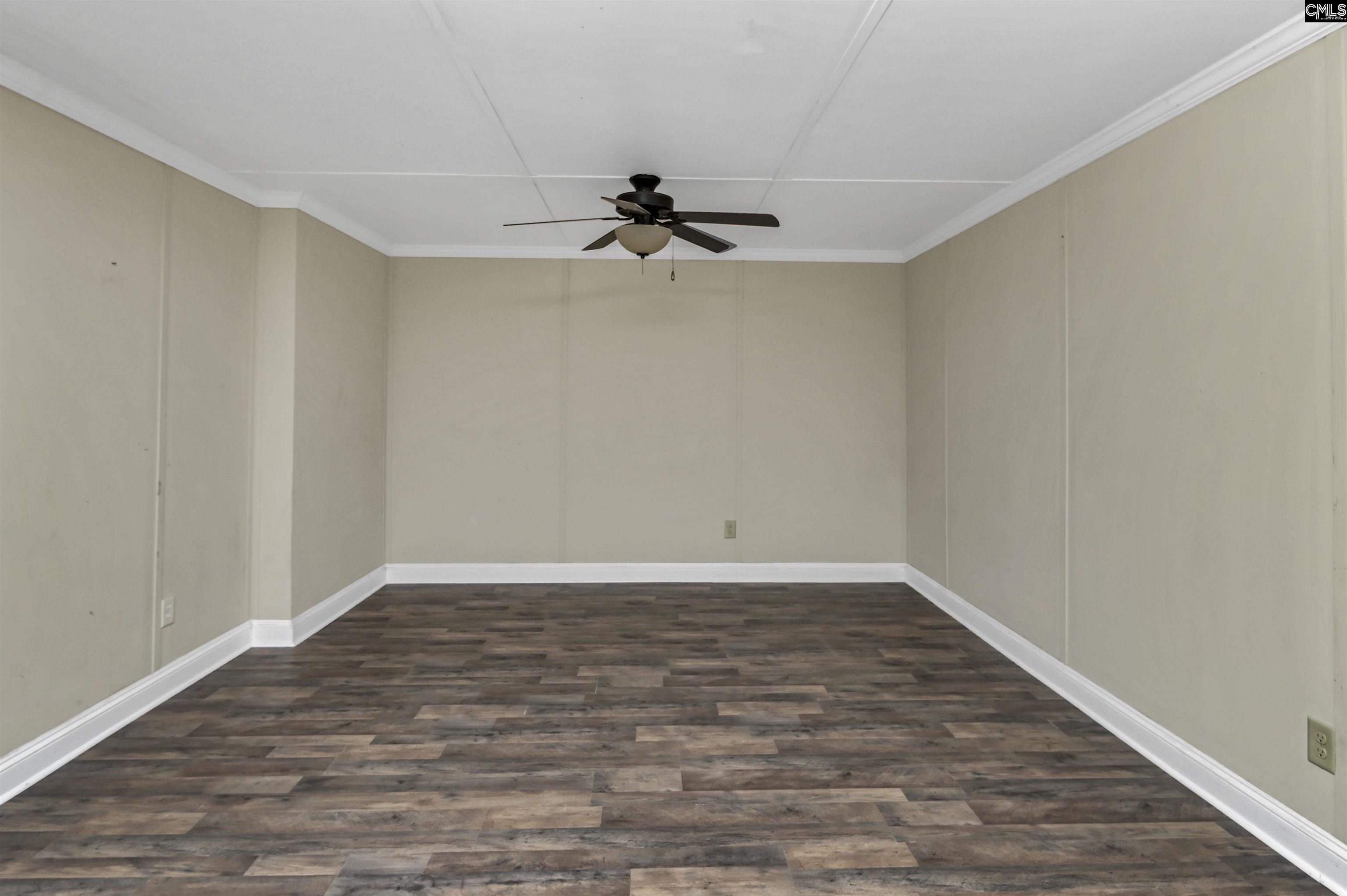269 Mossborough Drive Lexington, SC 29073
