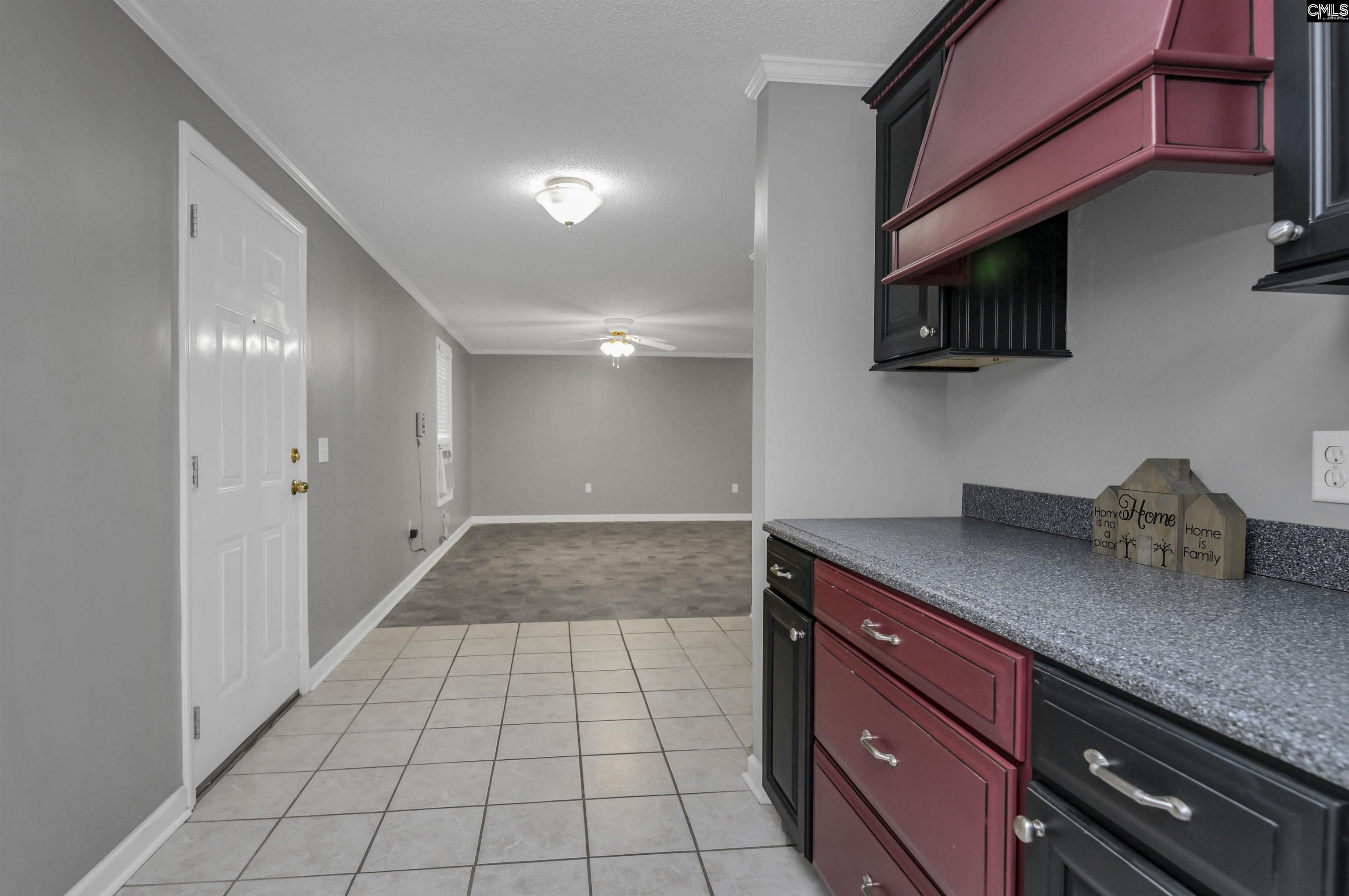 269 Mossborough Drive Lexington, SC 29073