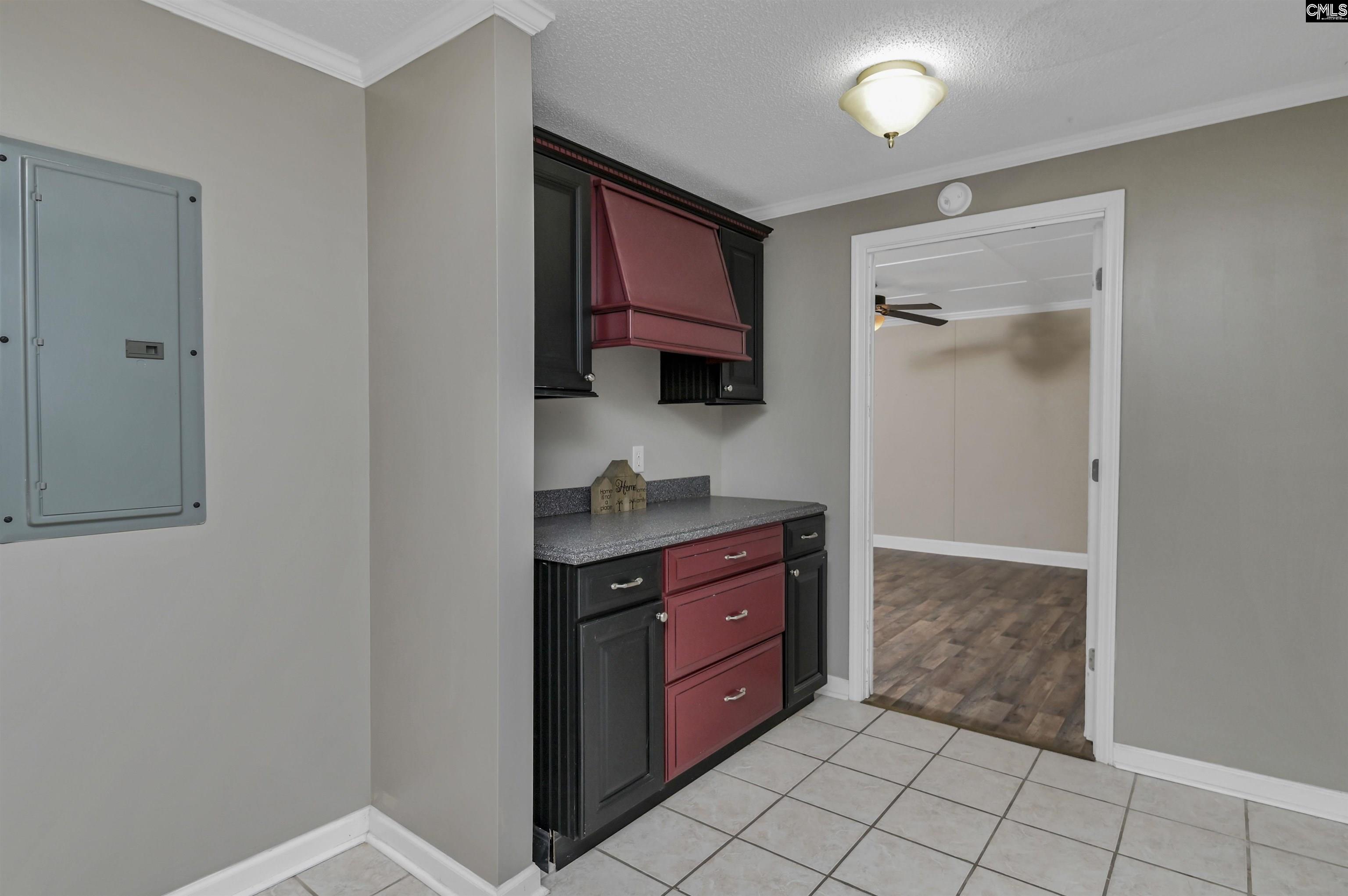 269 Mossborough Drive Lexington, SC 29073
