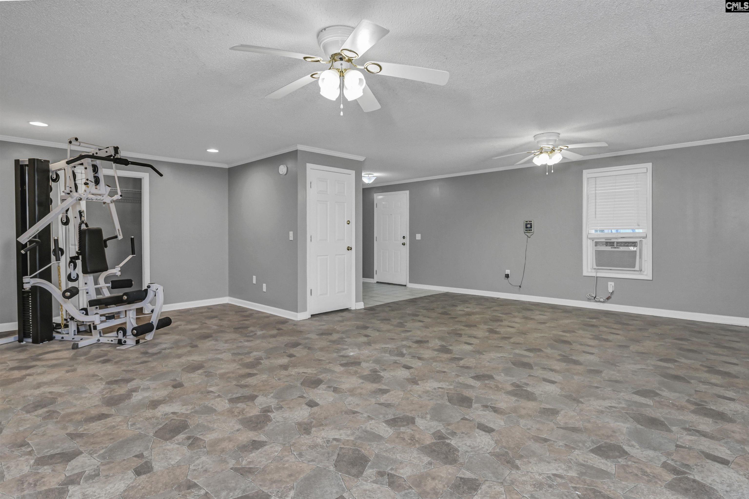 269 Mossborough Drive Lexington, SC 29073