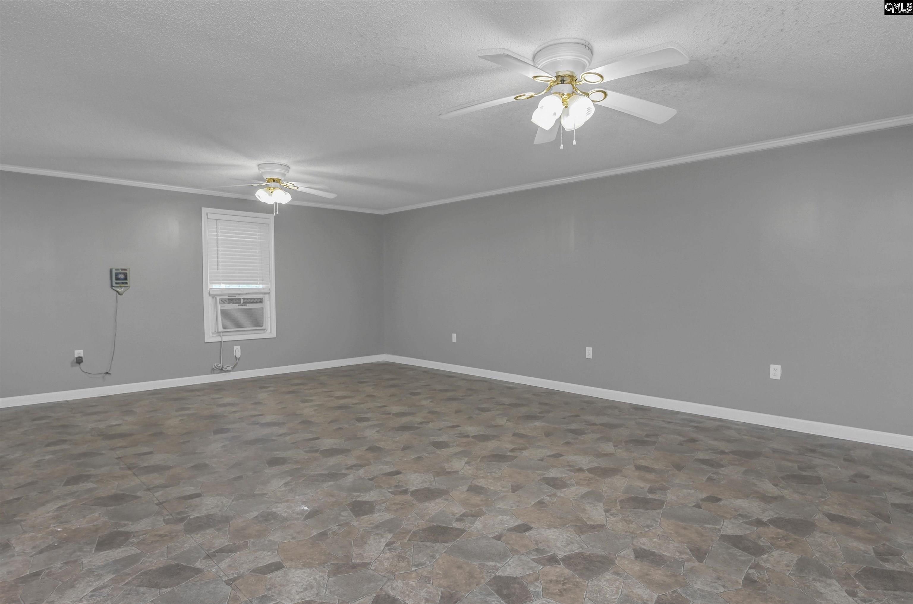 269 Mossborough Drive Lexington, SC 29073