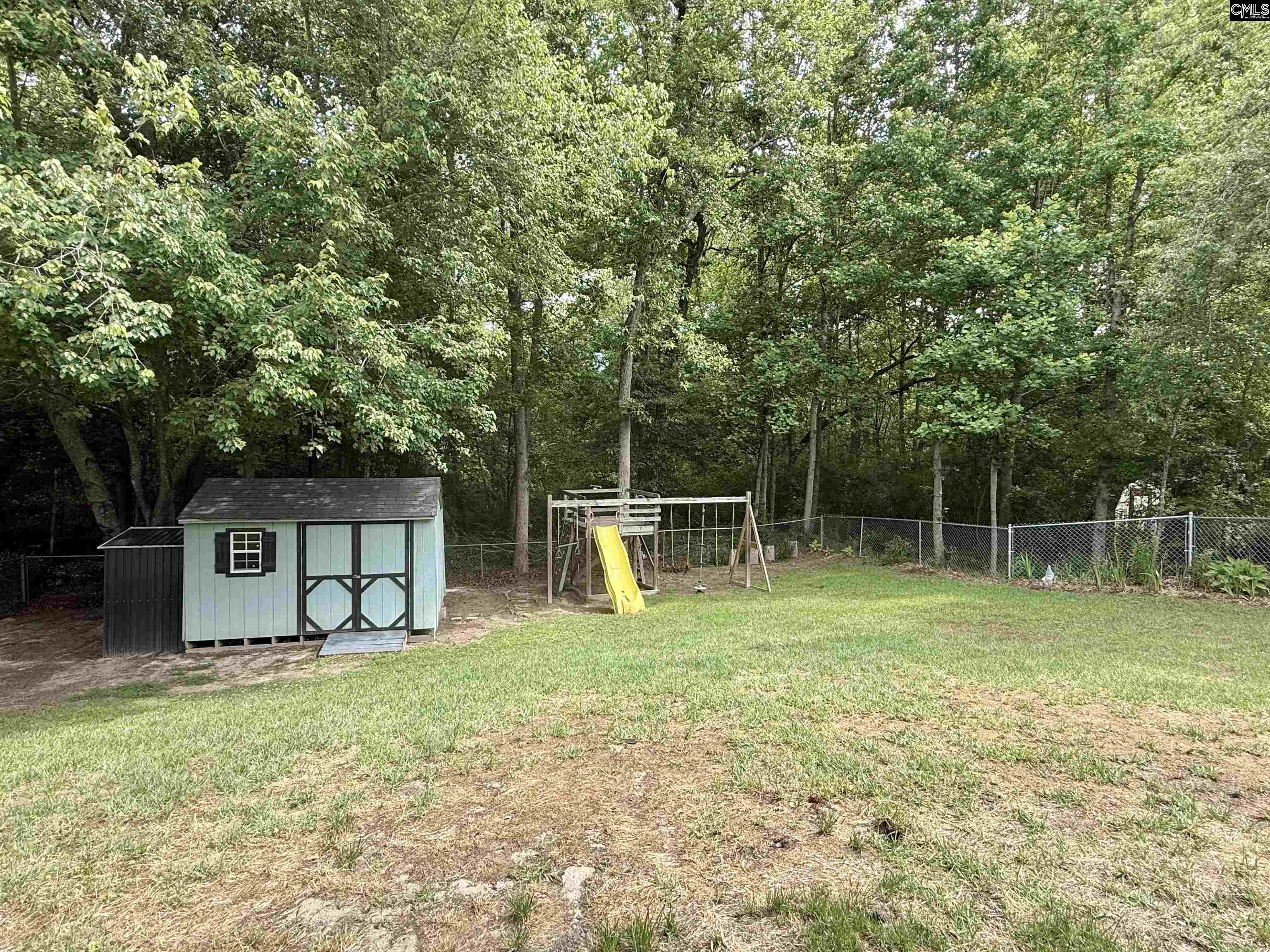 269 Mossborough Drive Lexington, SC 29073