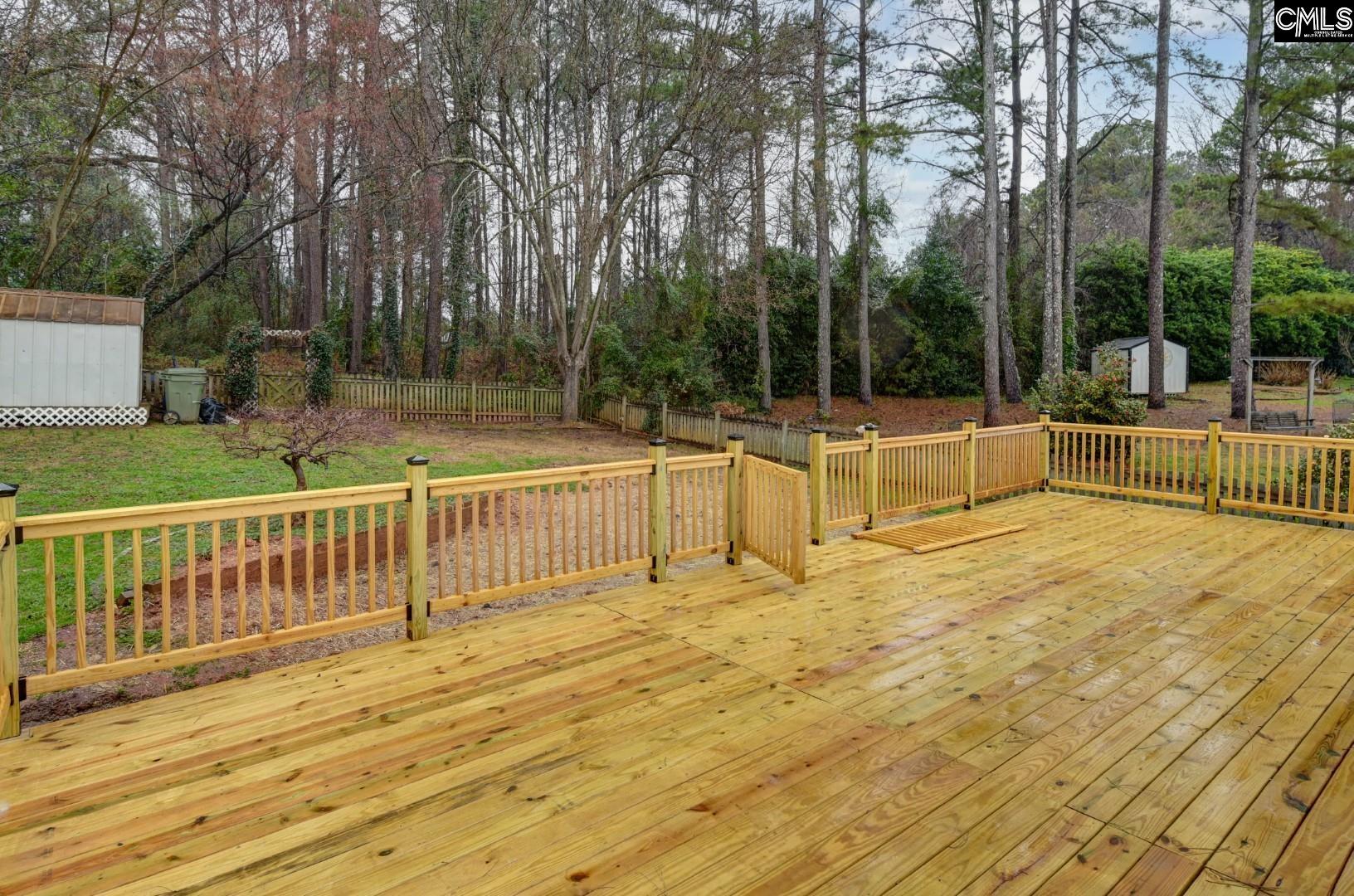 133 Armanda Road Lexington, SC 29072