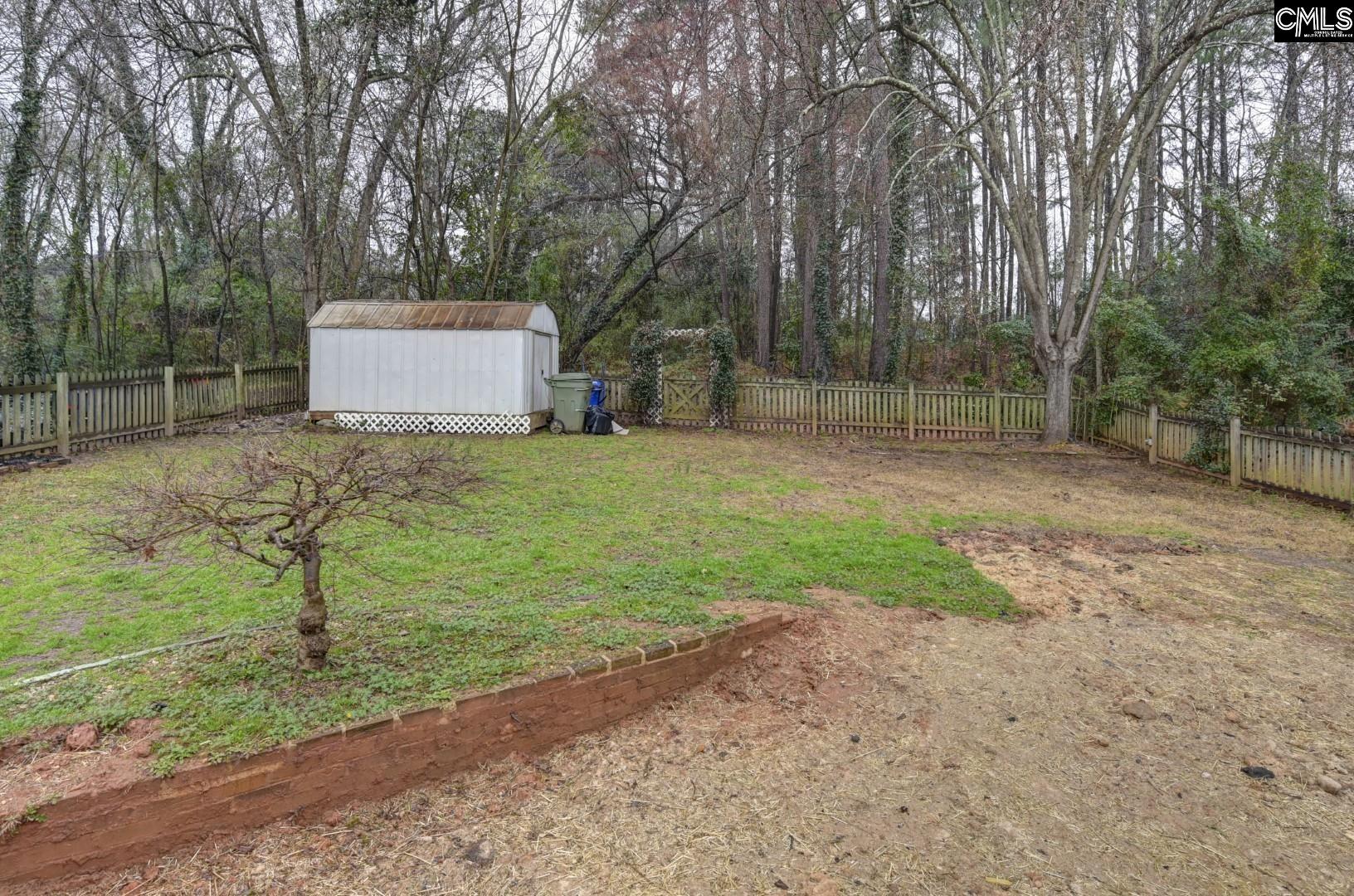 133 Armanda Road Lexington, SC 29072