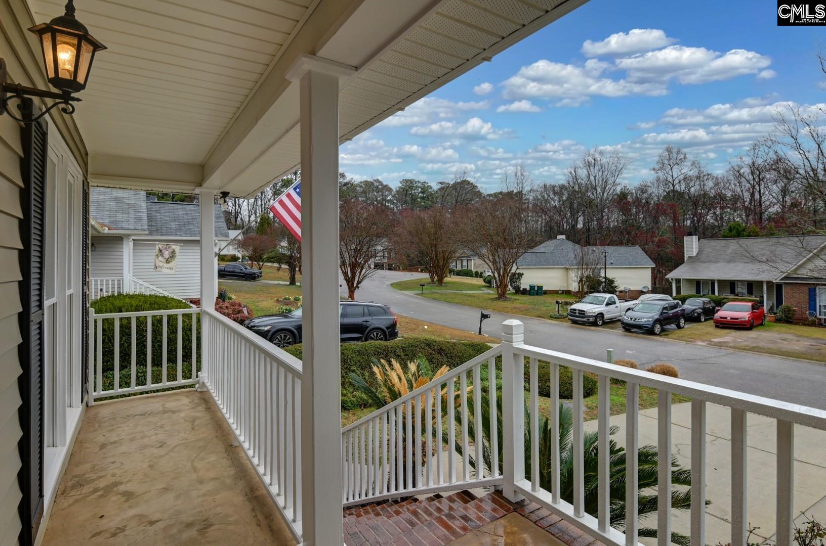 133 Armanda Road Lexington, SC 29072