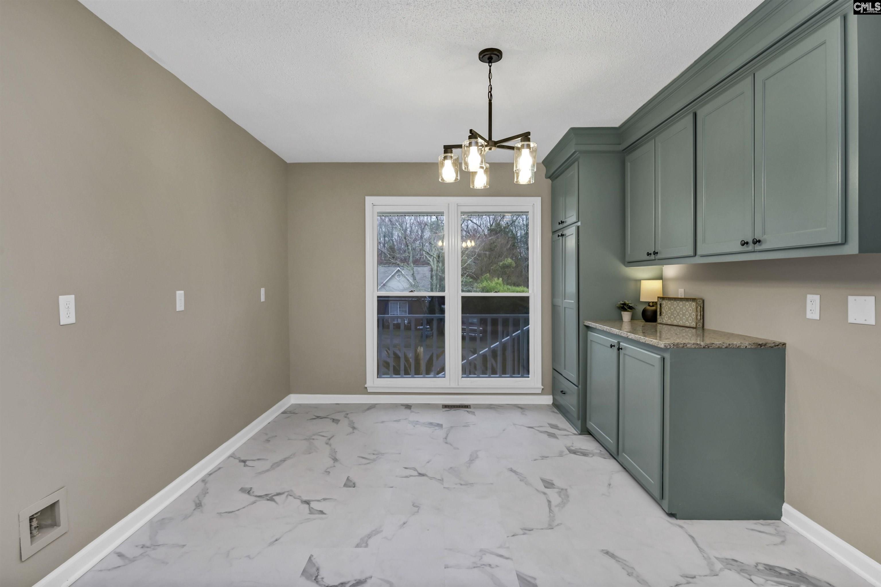 133 Armanda Road Lexington, SC 29072