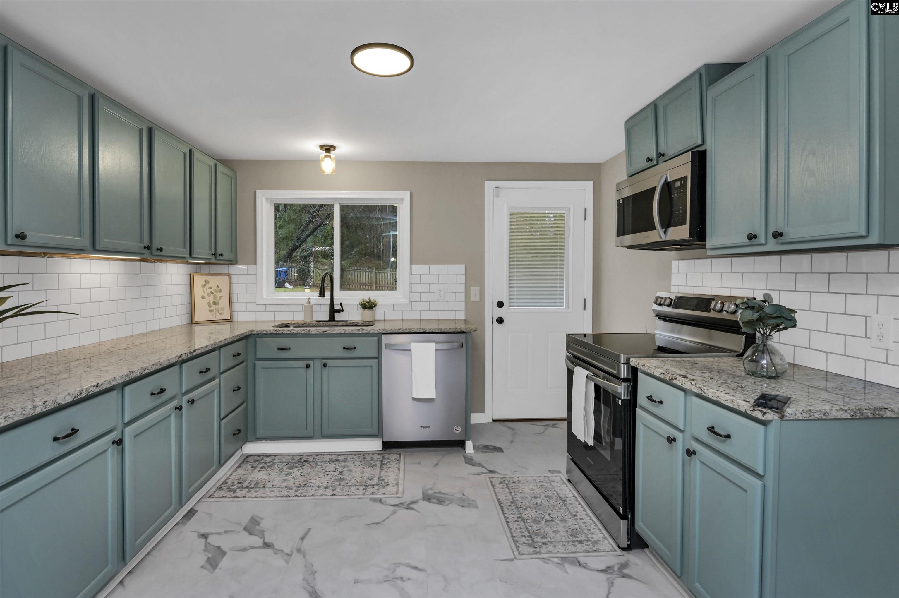 133 Armanda Road Lexington, SC 29072