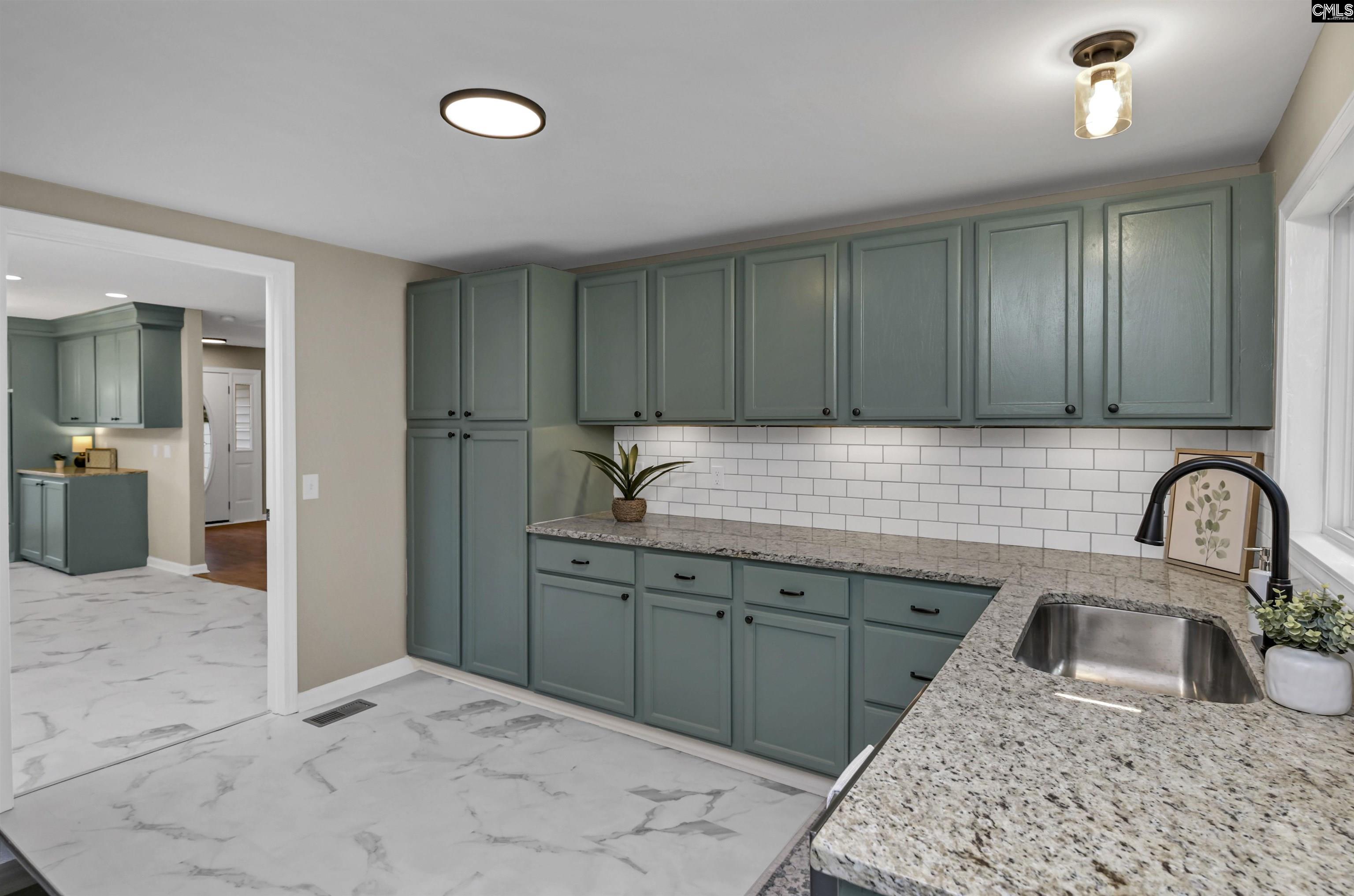 133 Armanda Road Lexington, SC 29072